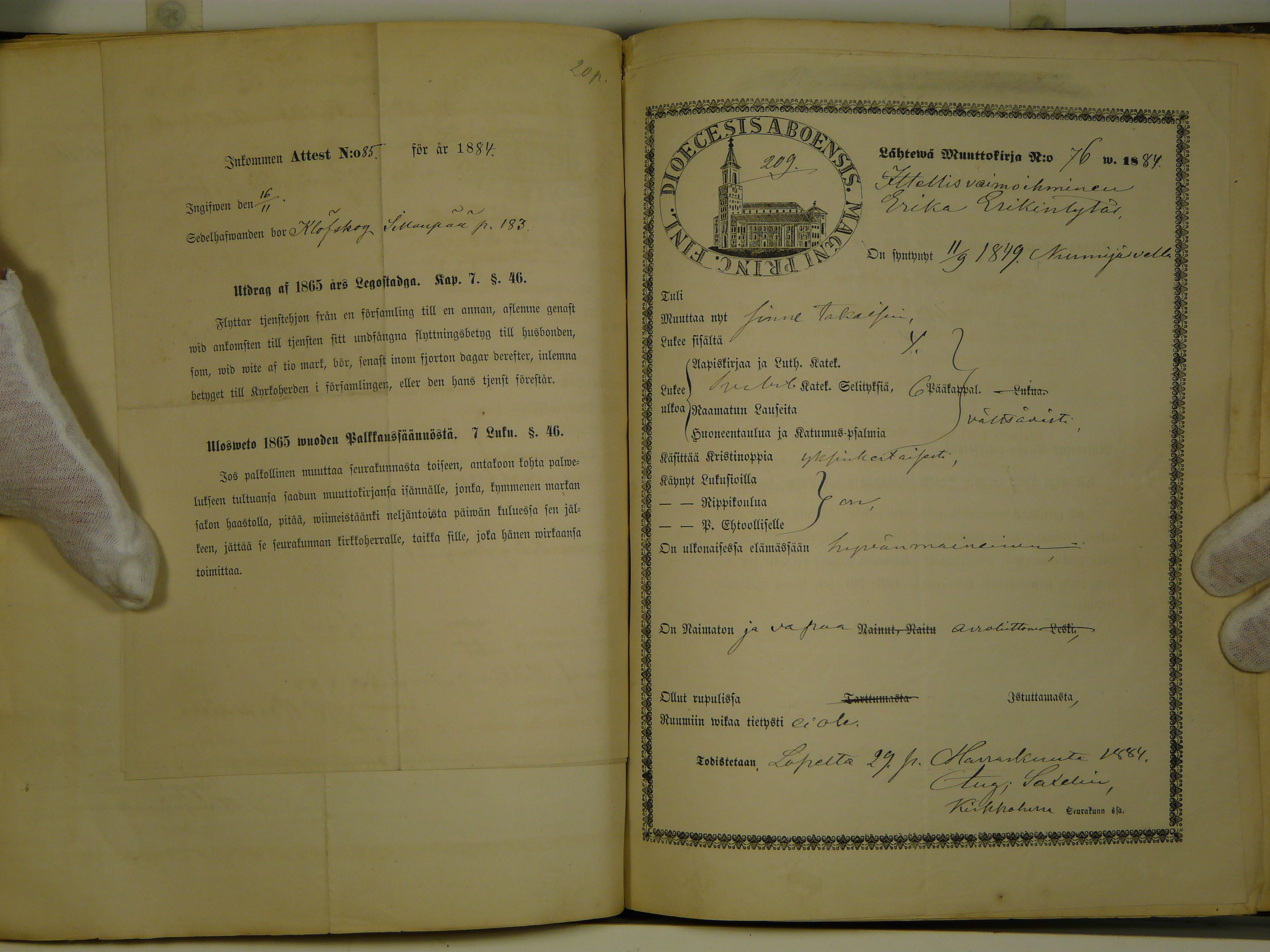 [ kuvat/414.jpg ]