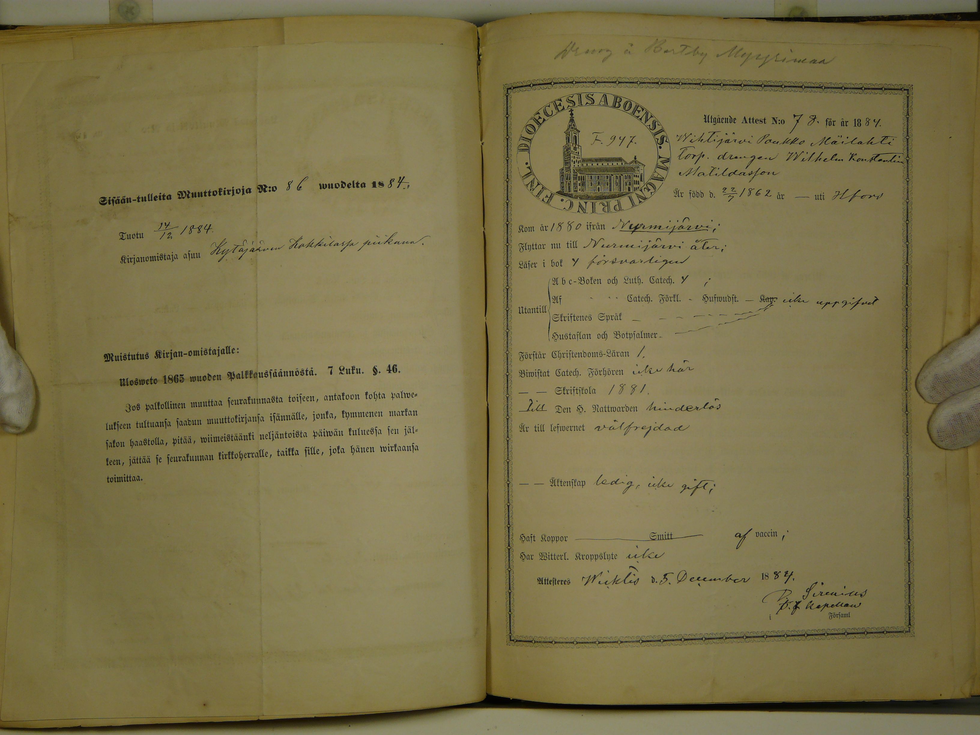 [ kuvat/415.jpg ]