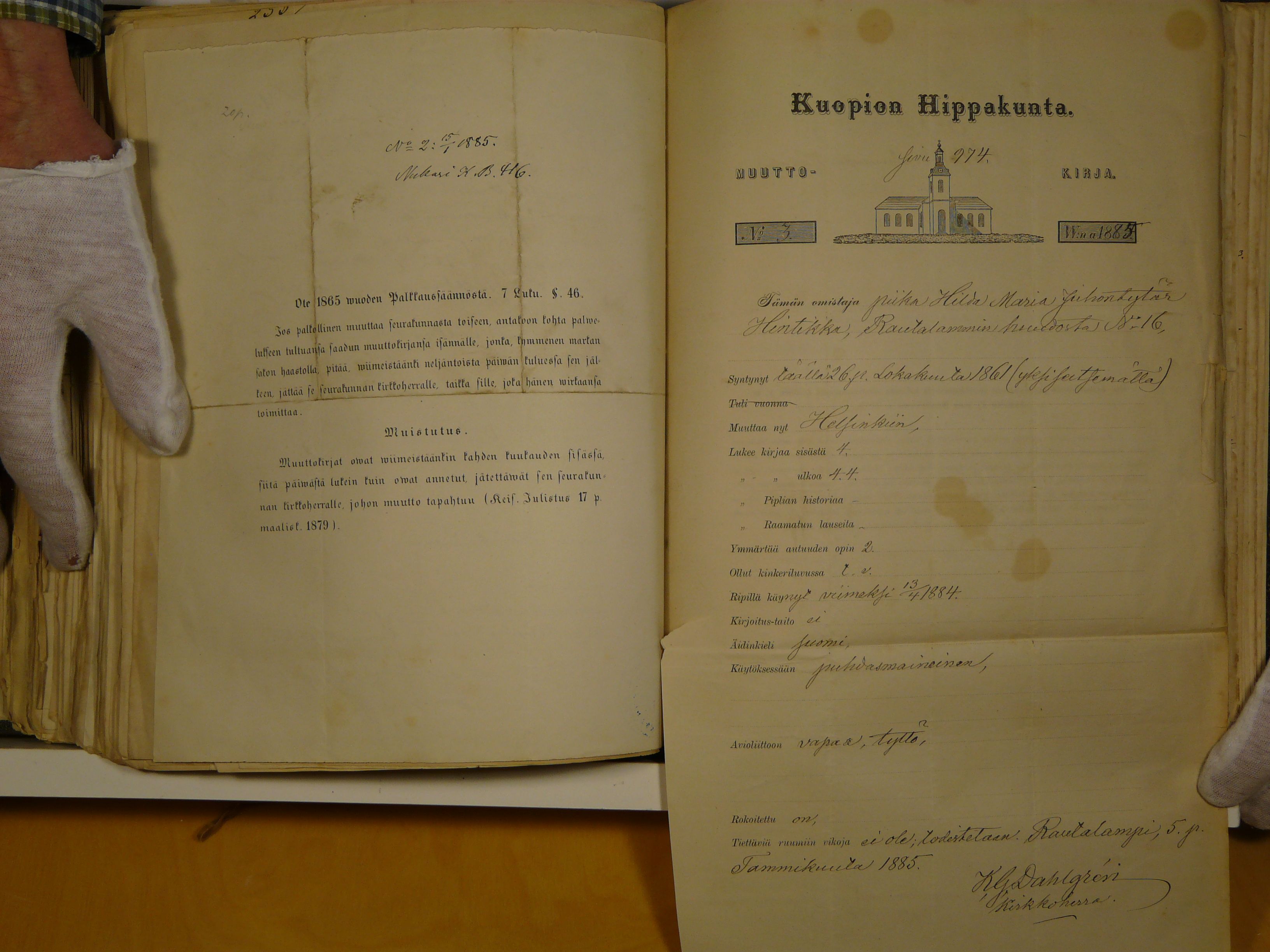 [ kuvat/462.jpg ]