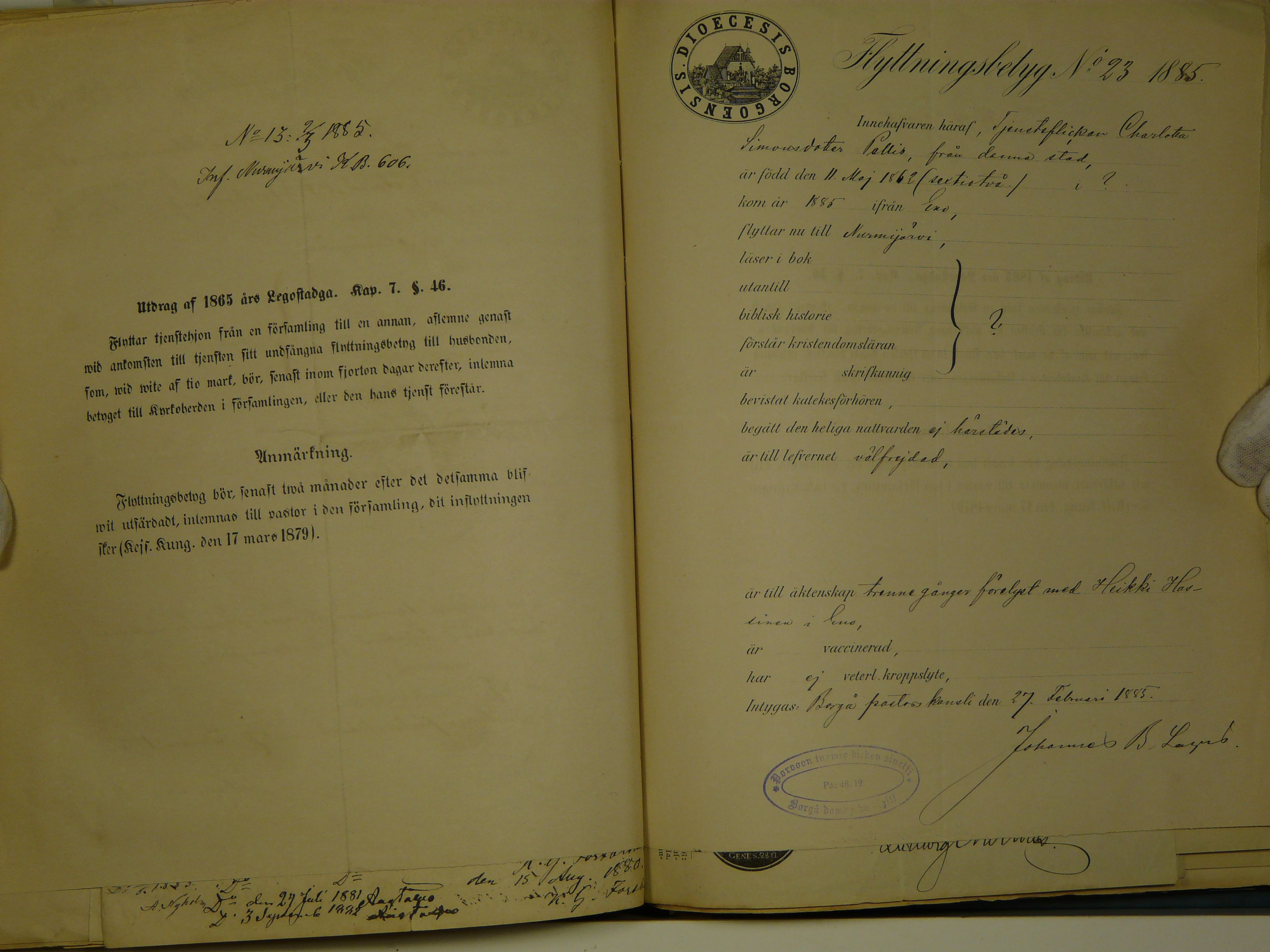 [ kuvat/473.jpg ]