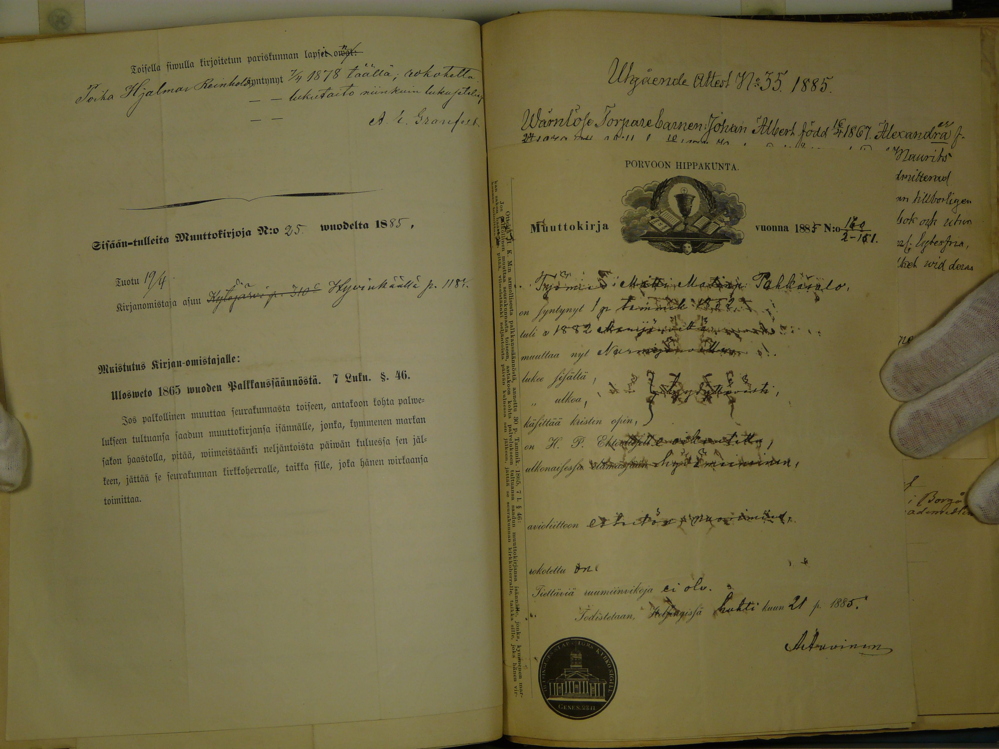 [ kuvat/485.jpg ]