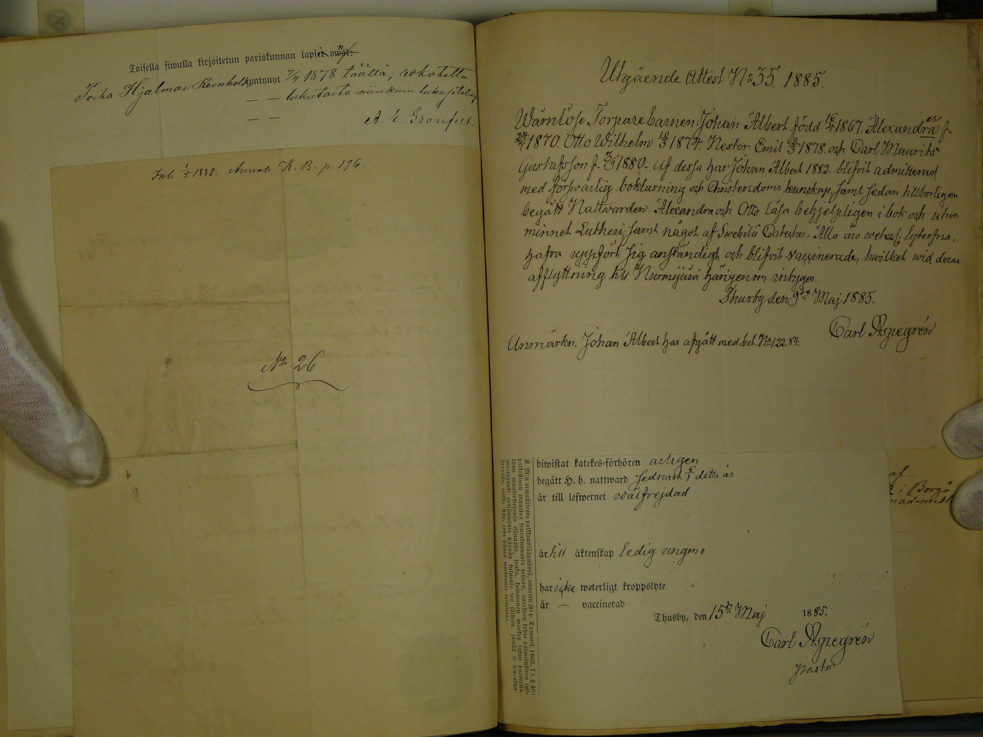 [ kuvat/486.jpg ]