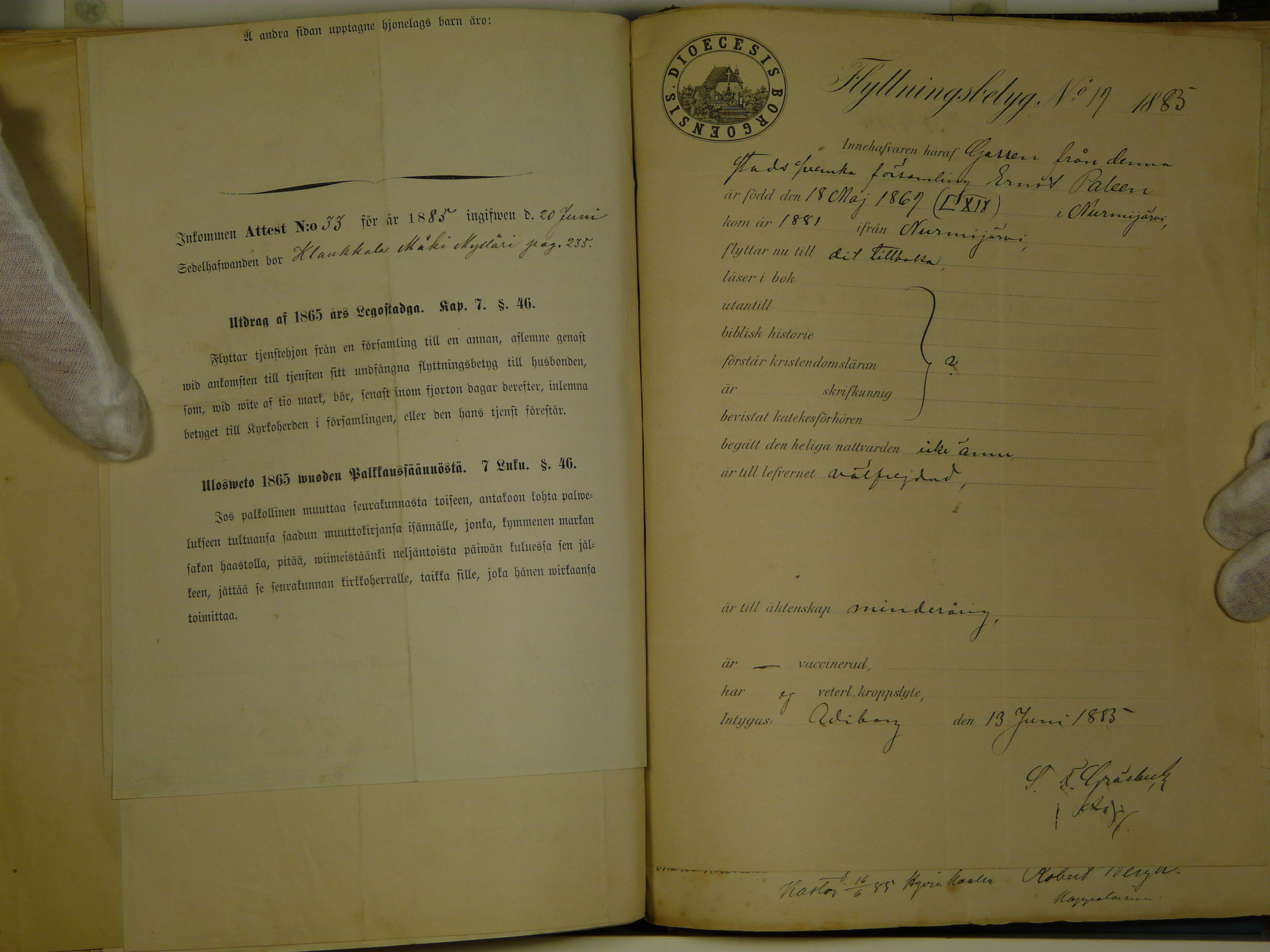 [ kuvat/493.jpg ]