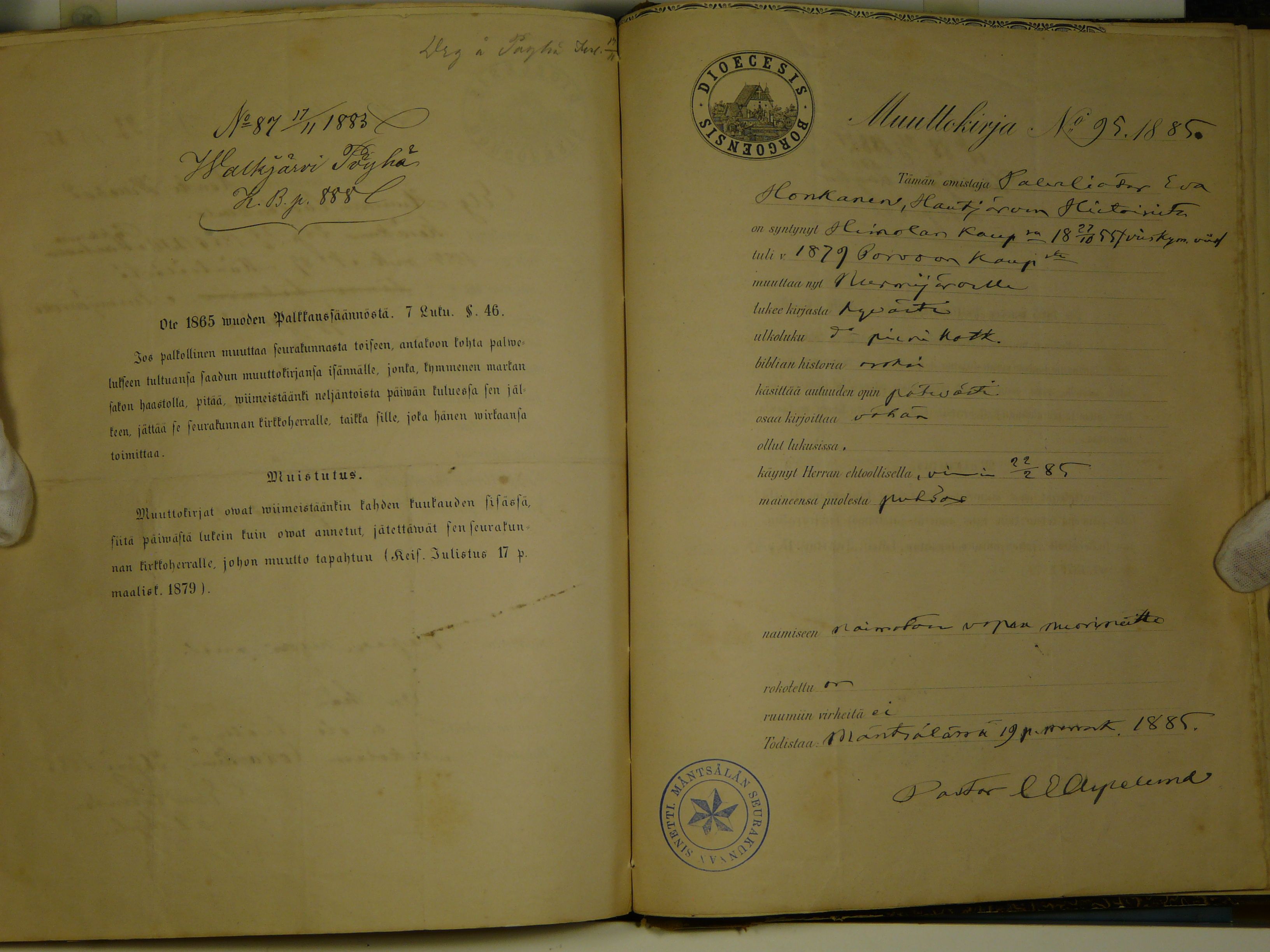 [ kuvat/550.jpg ]