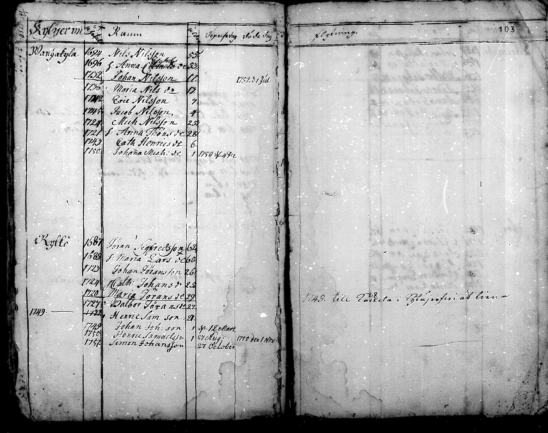 [ kuvat/104.jpg ]
