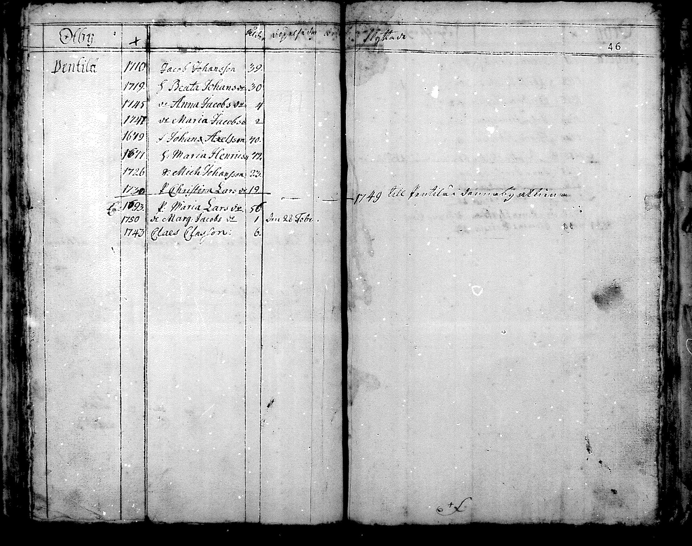 [ kuvat/47.jpg ]