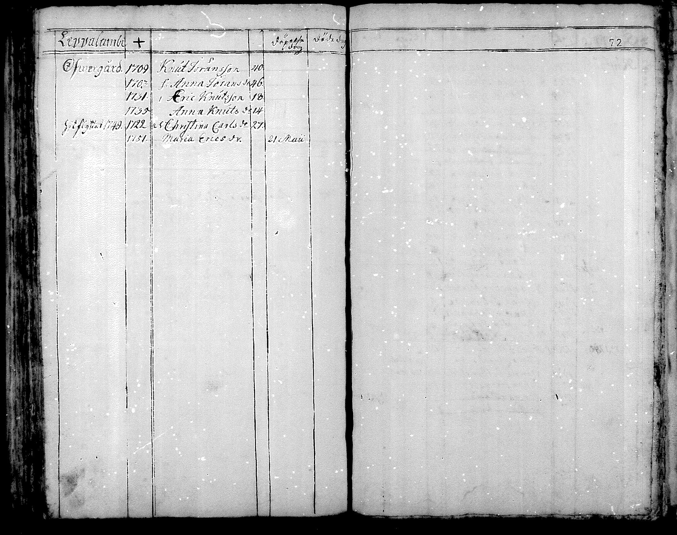 [ kuvat/73.jpg ]