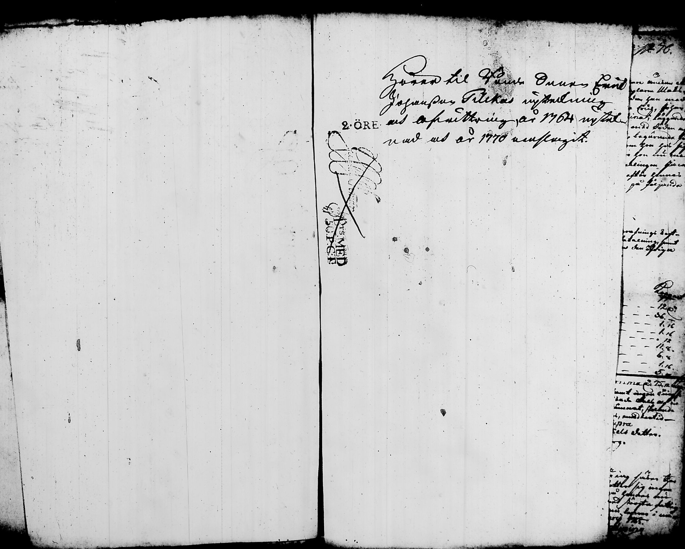 [ kuvat/124.jpg ]