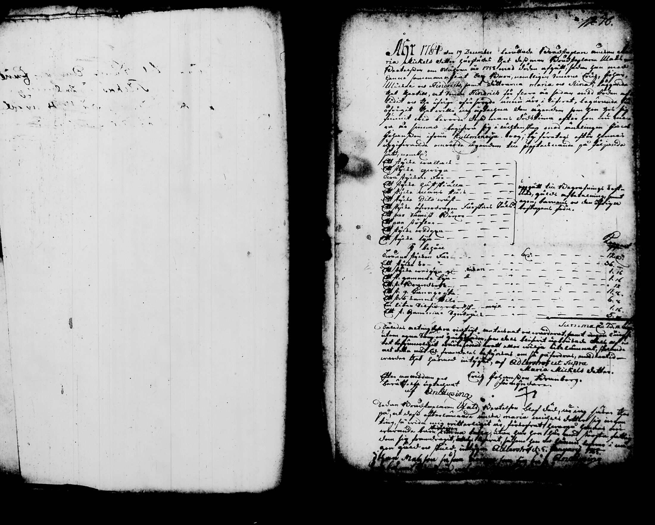[ kuvat/125.jpg ]