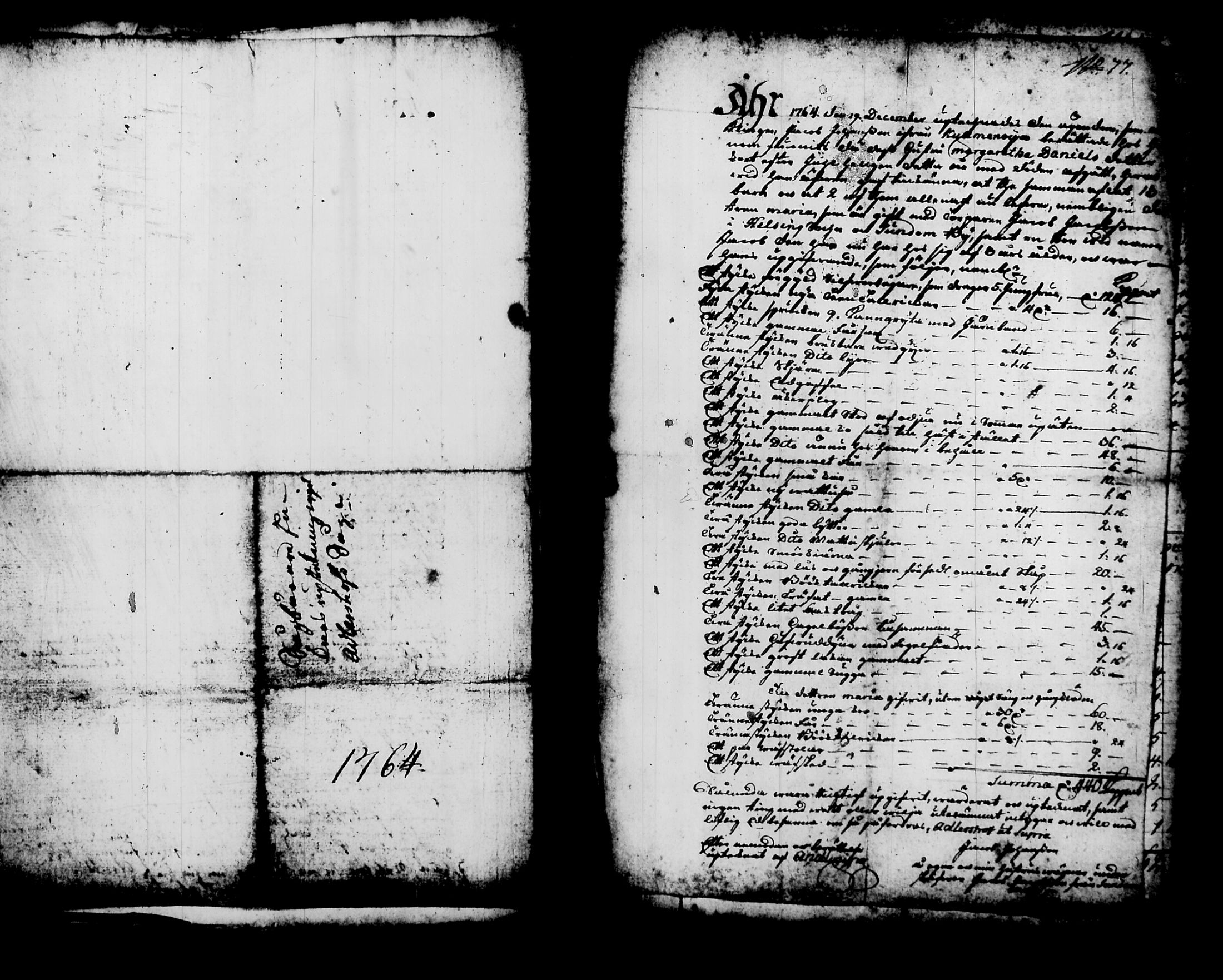 [ kuvat/126.jpg ]