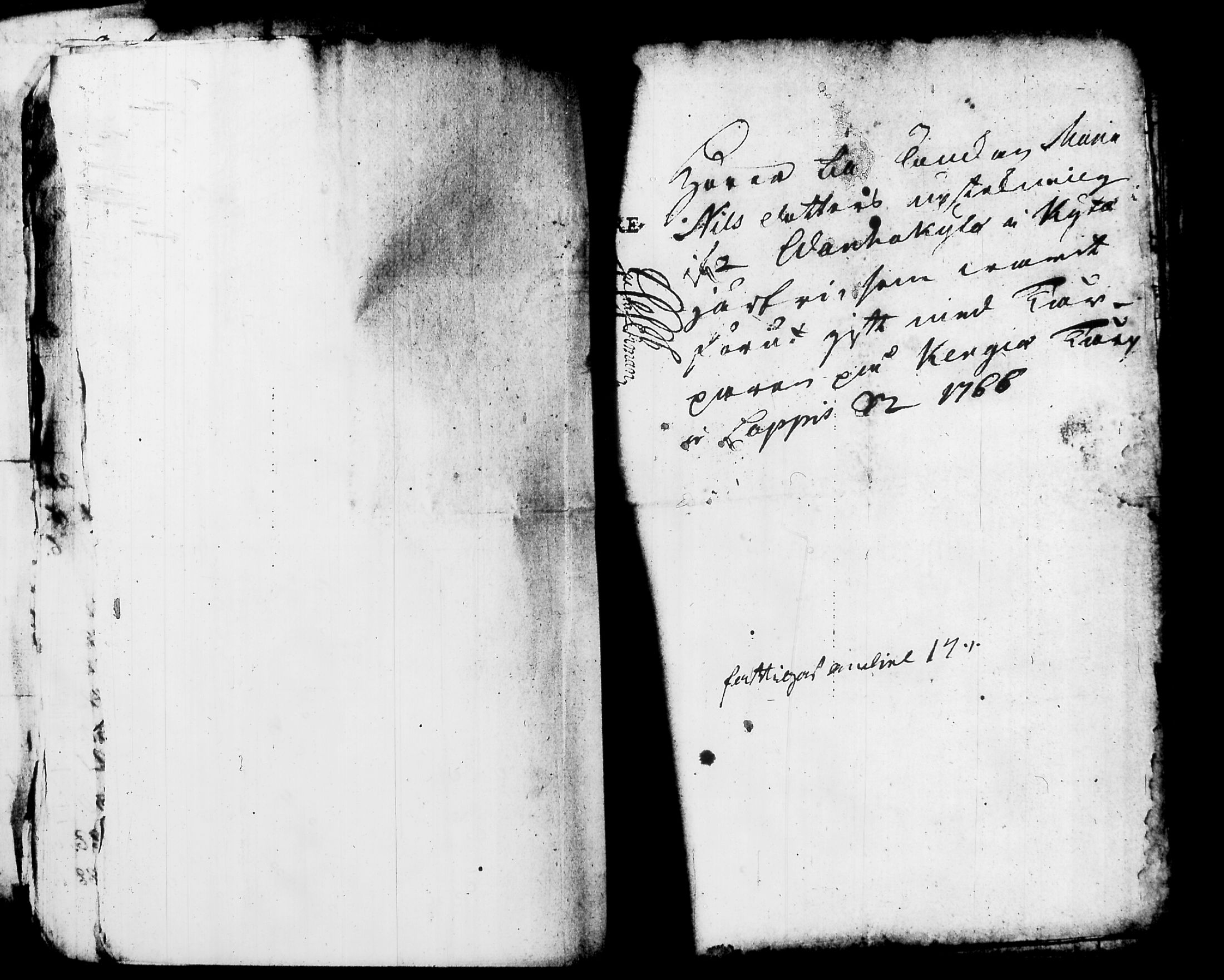 [ kuvat/139.jpg ]