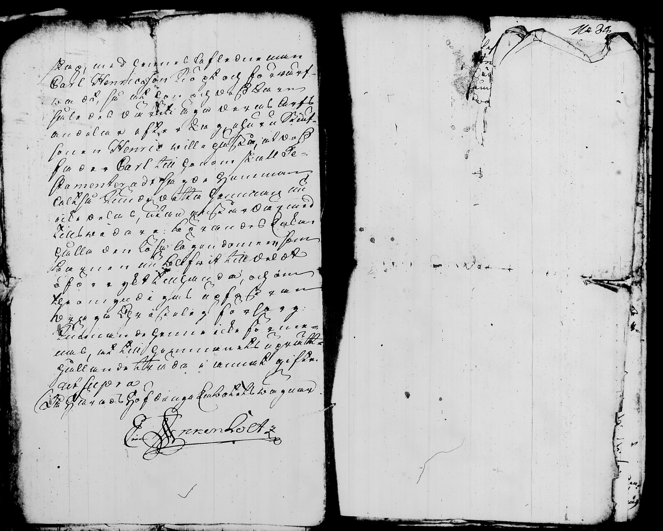 [ kuvat/146.jpg ]