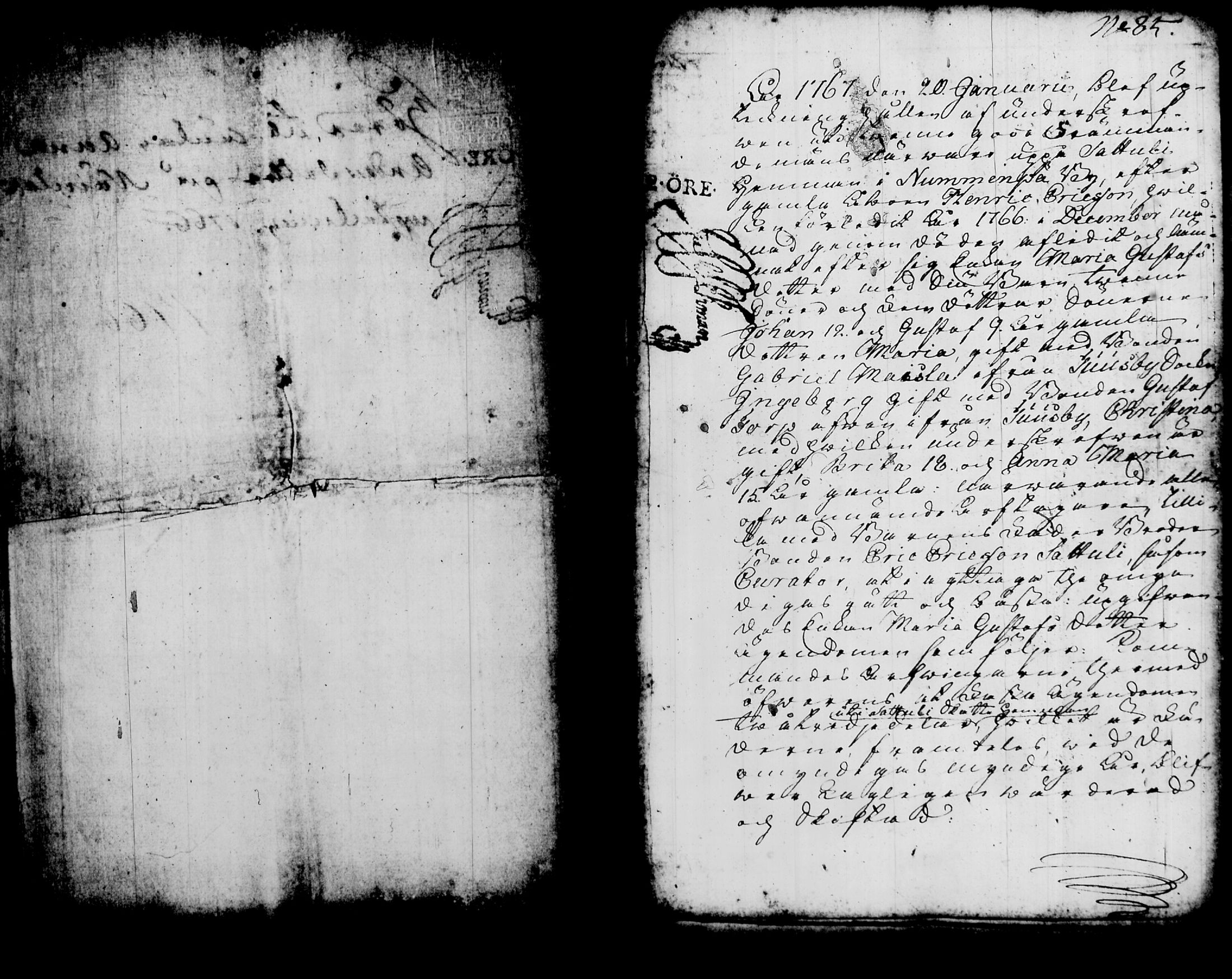 [ kuvat/150.jpg ]