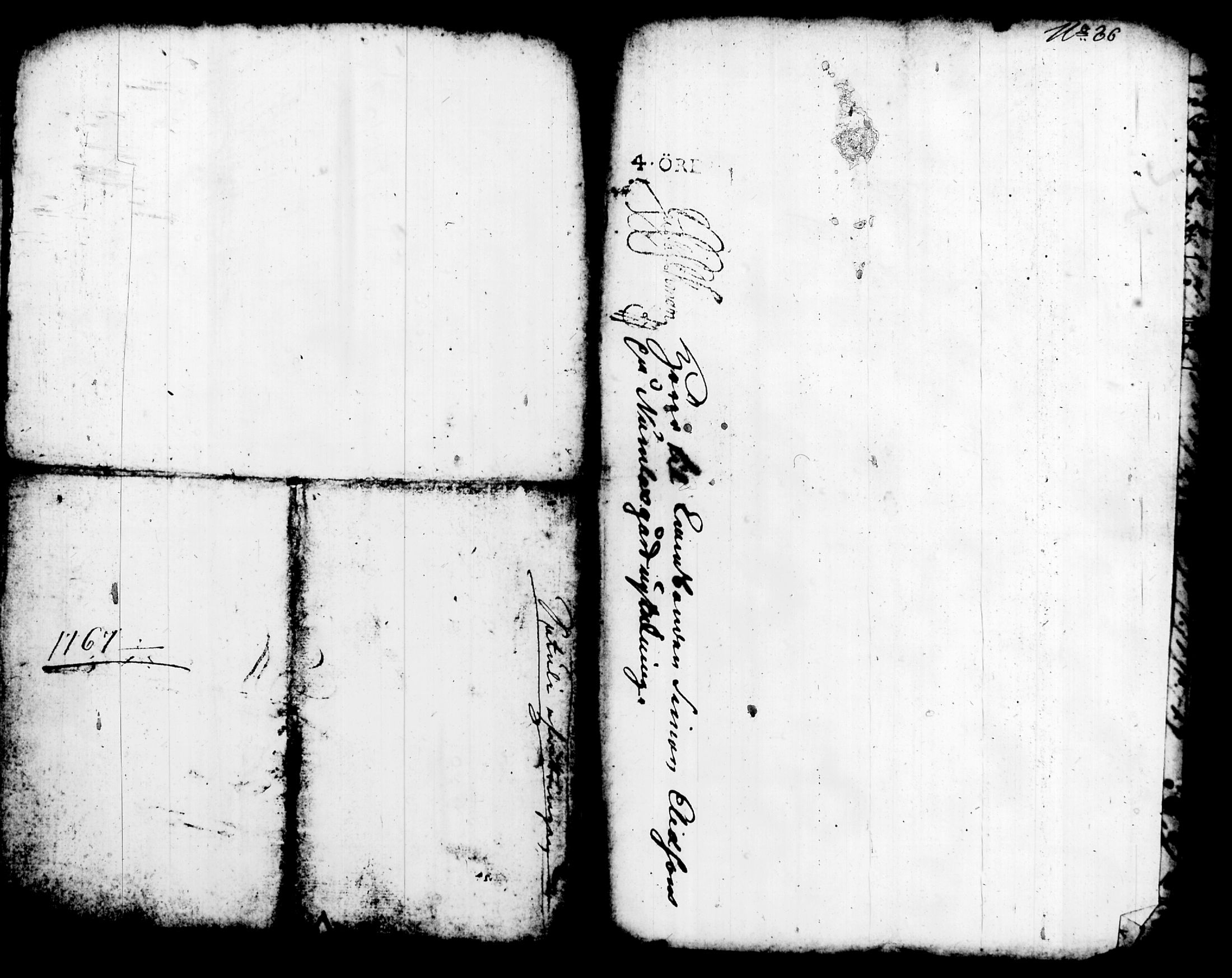 [ kuvat/154.jpg ]