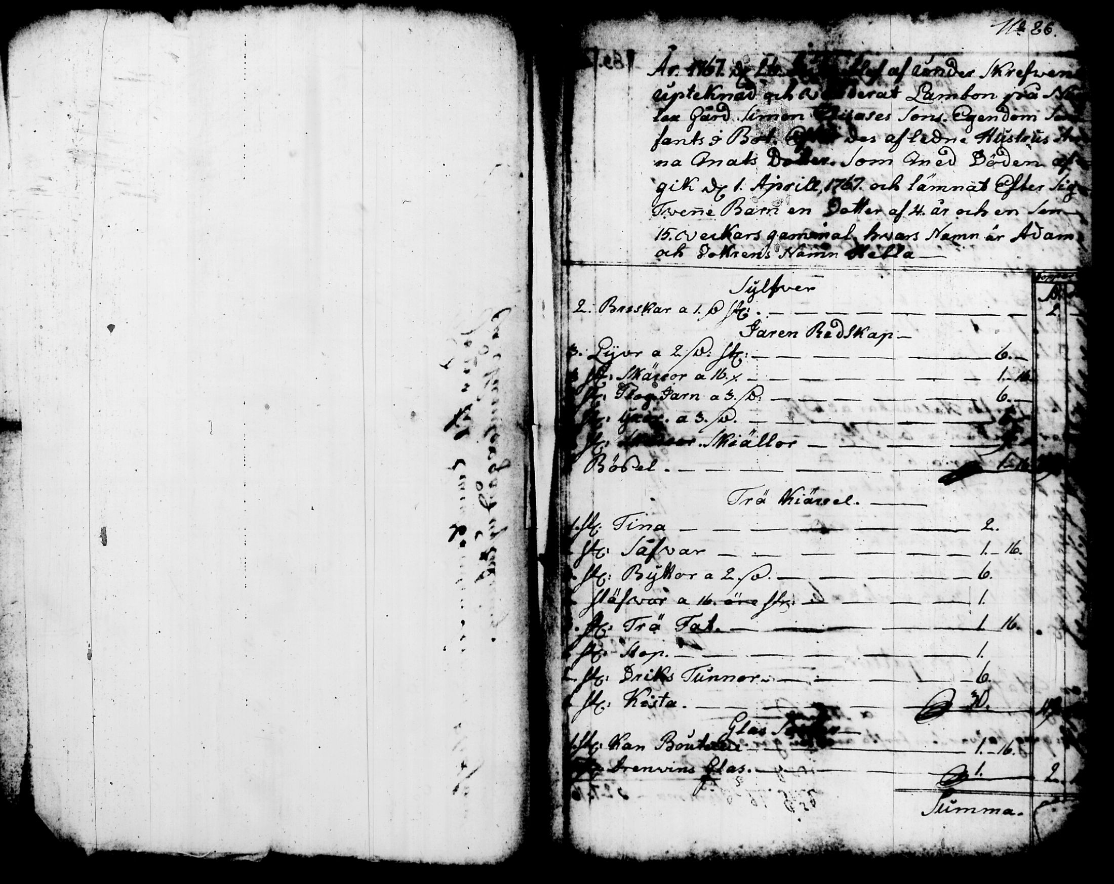[ kuvat/155.jpg ]