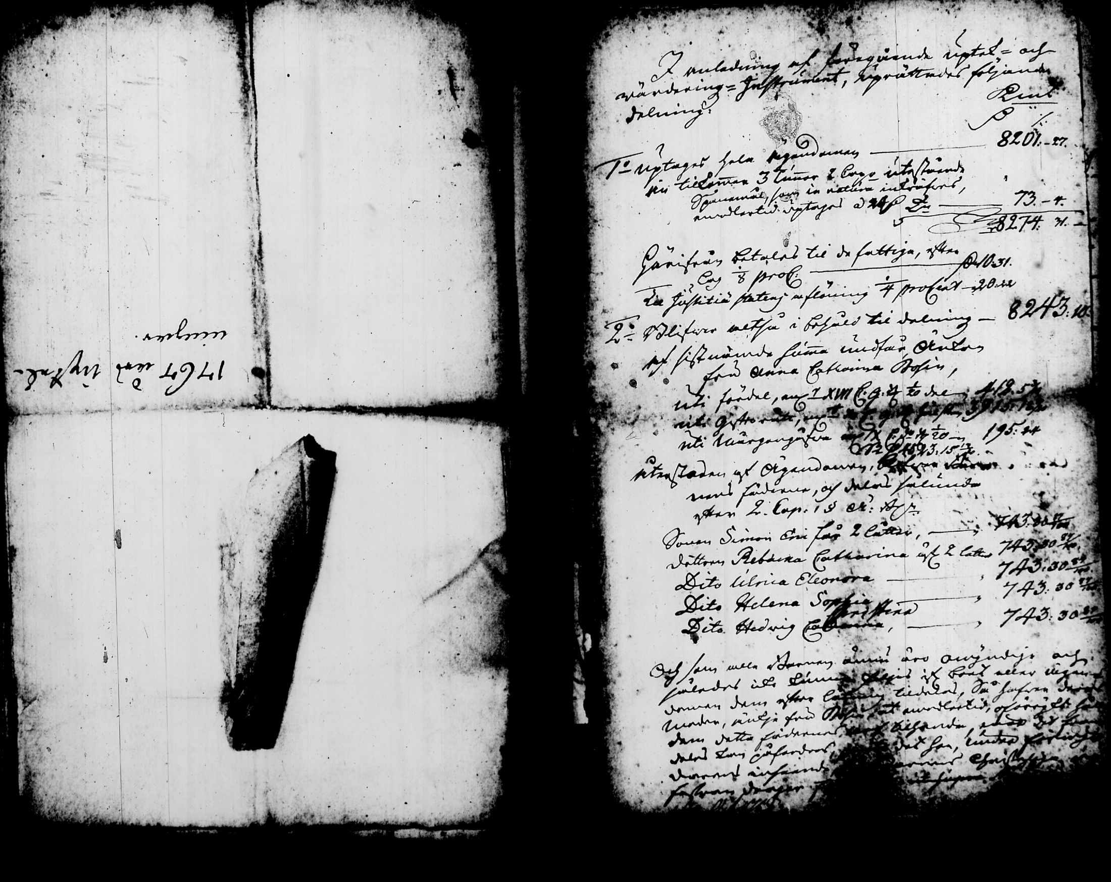 [ kuvat/161.jpg ]