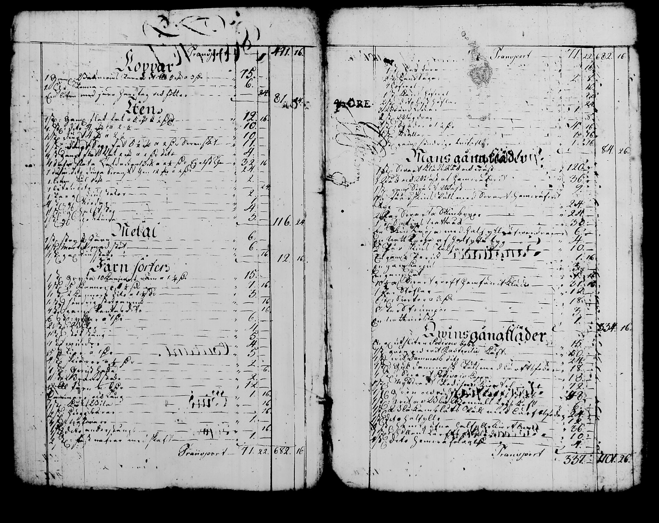[ kuvat/163.jpg ]