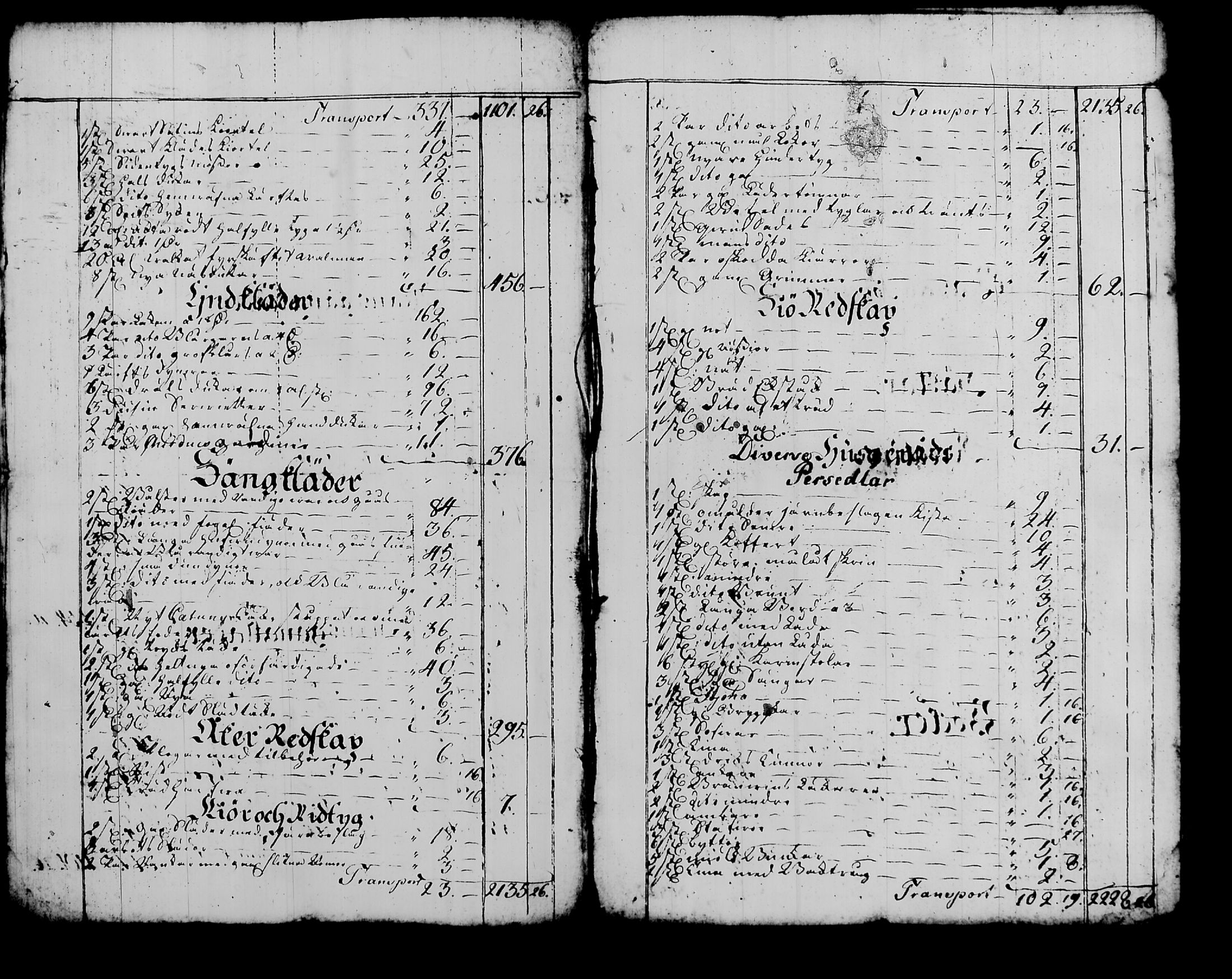 [ kuvat/164.jpg ]