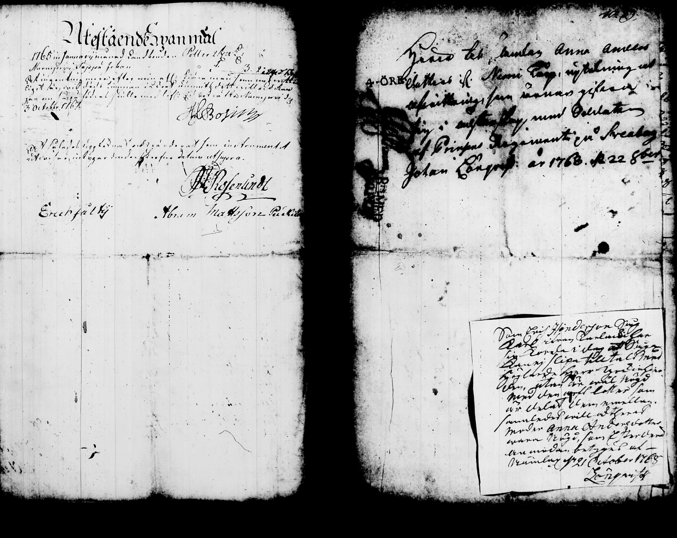 [ kuvat/166.jpg ]