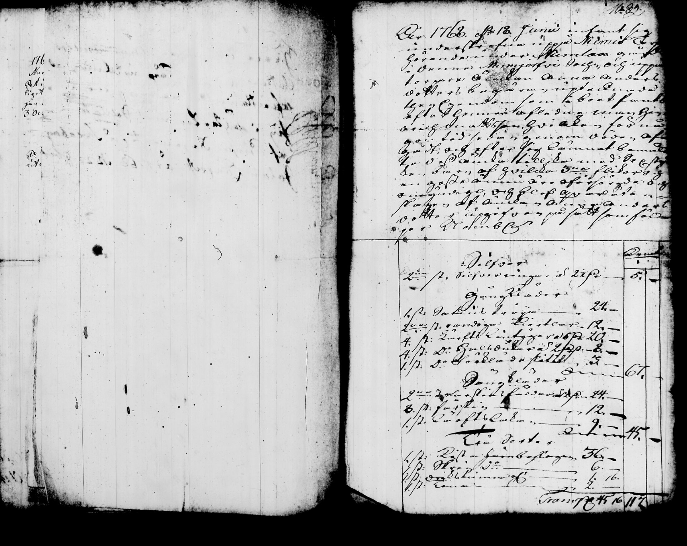 [ kuvat/167.jpg ]