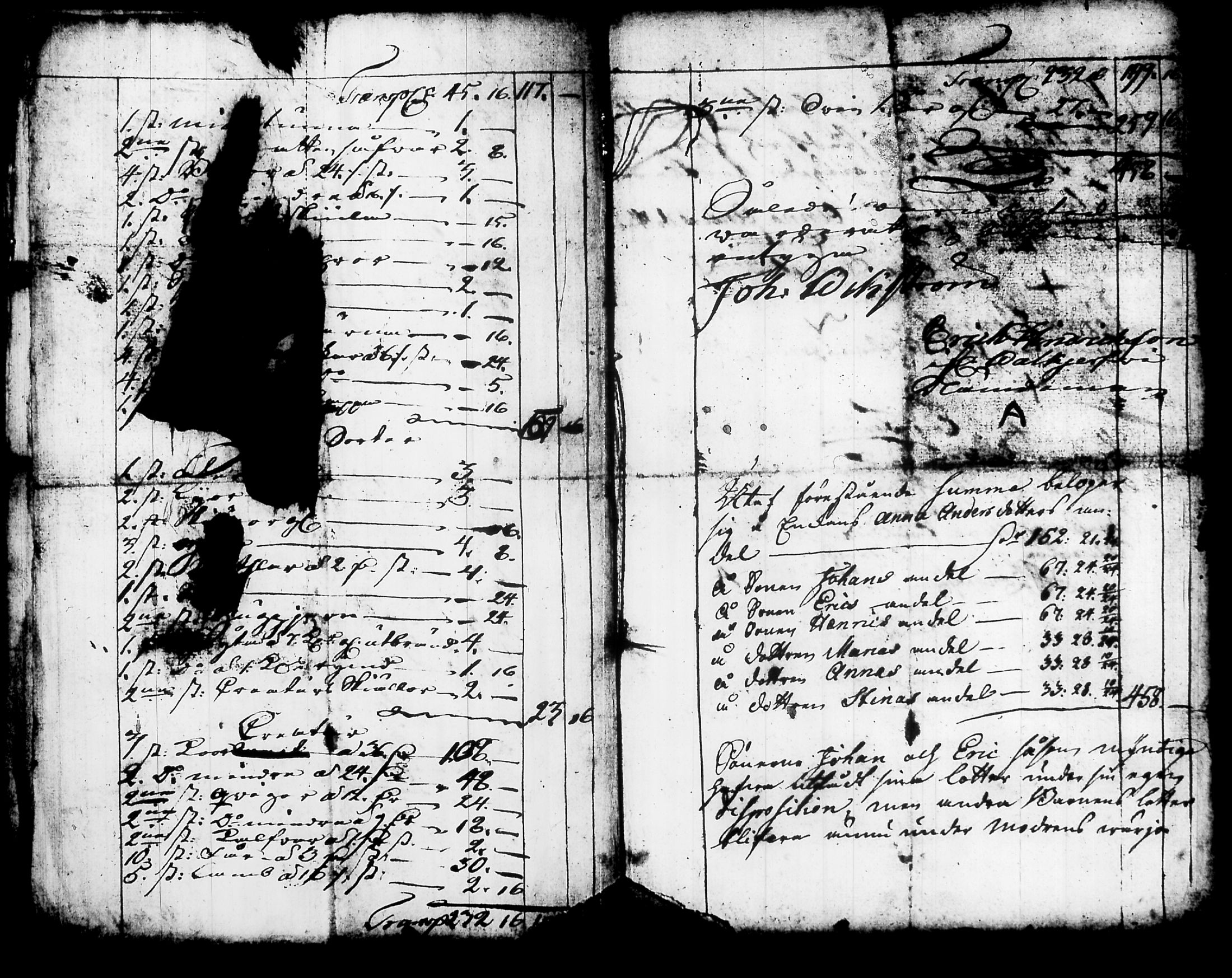 [ kuvat/168.jpg ]