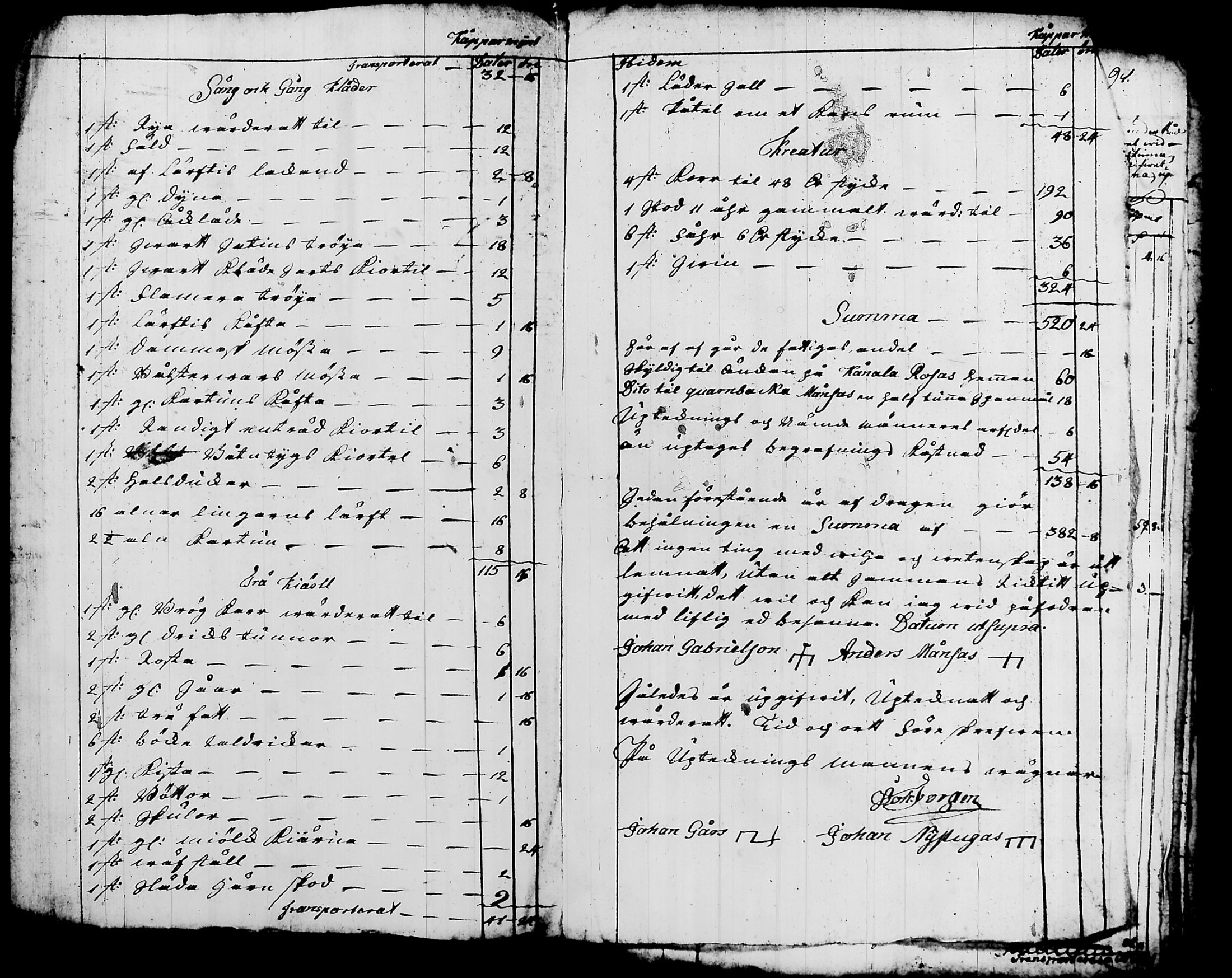 [ kuvat/171.jpg ]