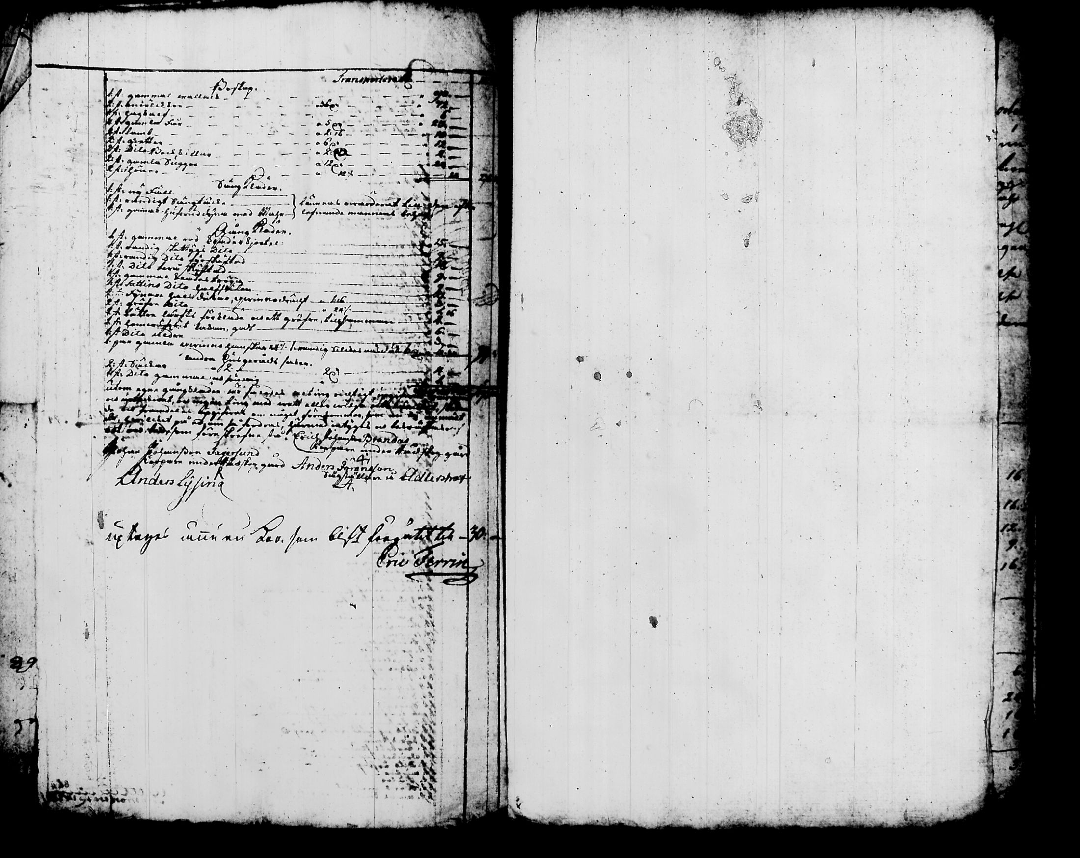 [ kuvat/173.jpg ]