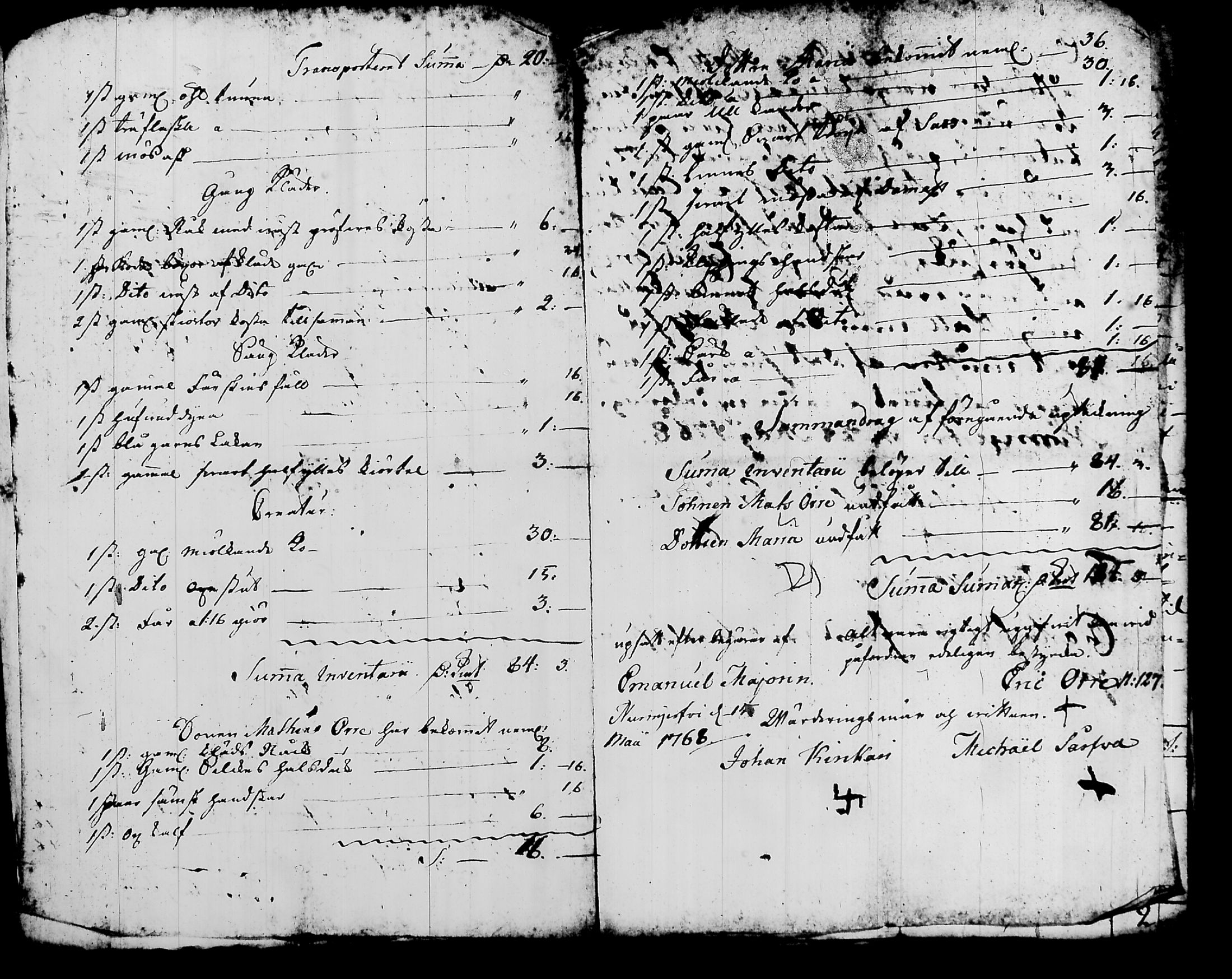 [ kuvat/175.jpg ]