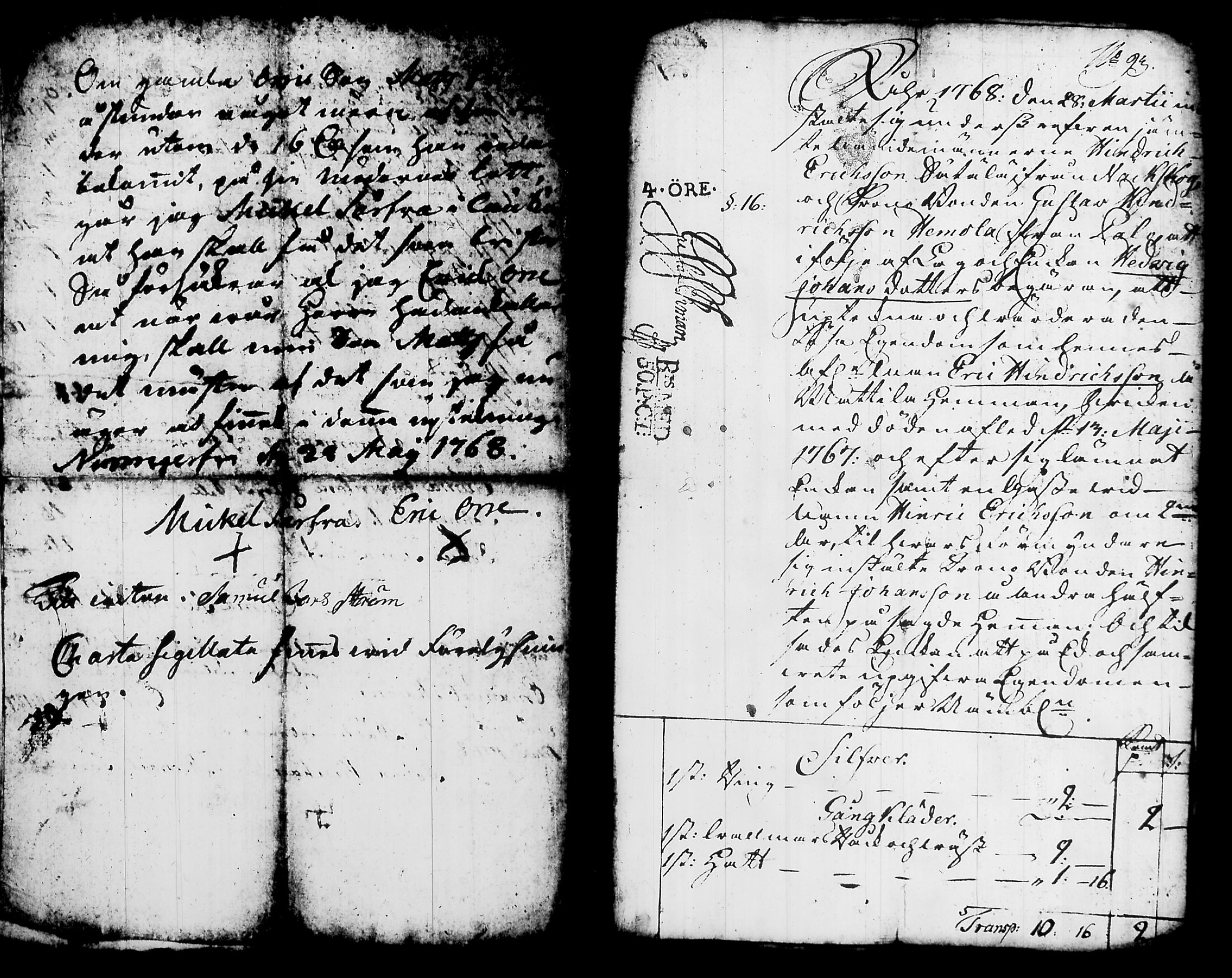 [ kuvat/176.jpg ]