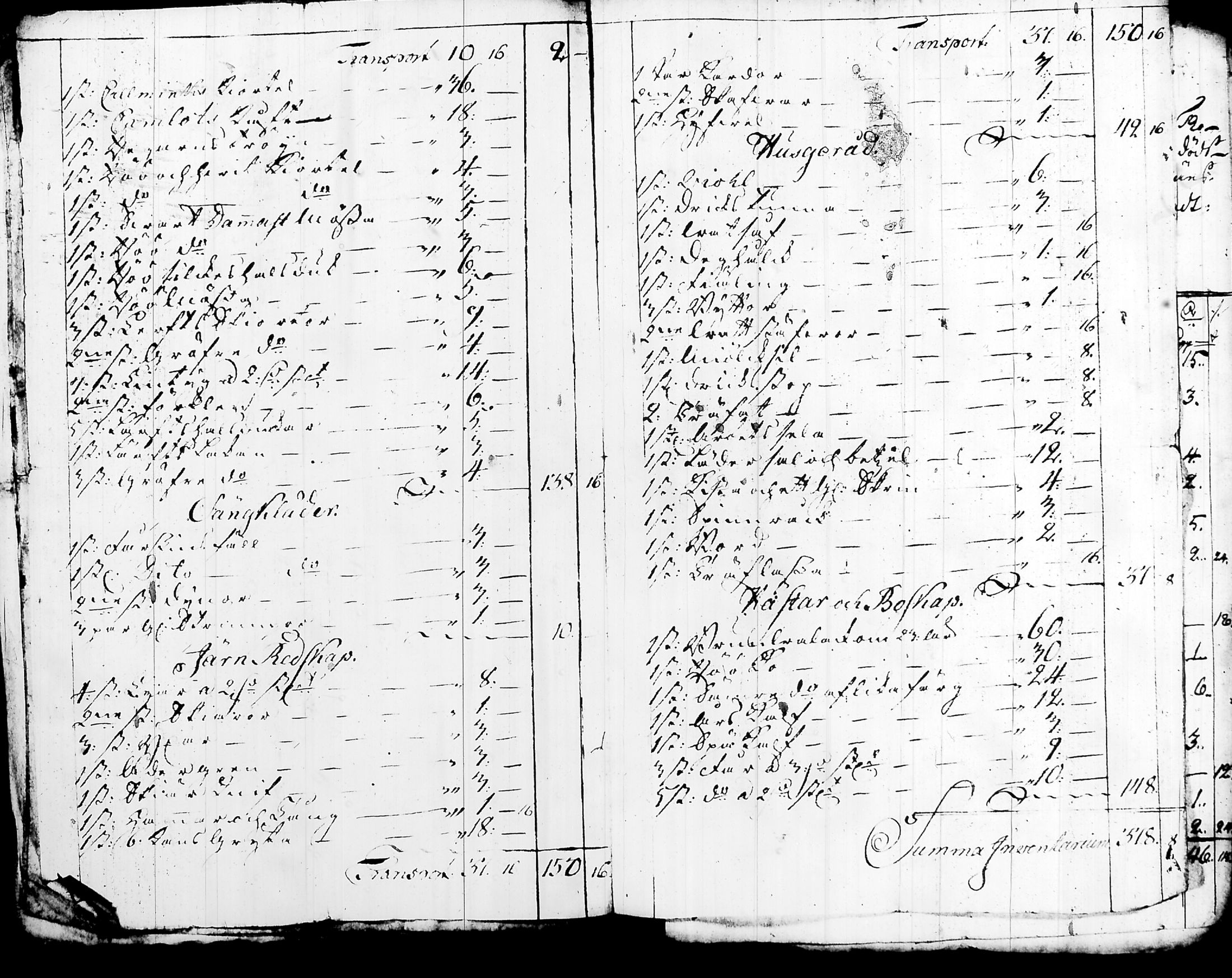 [ kuvat/177.jpg ]