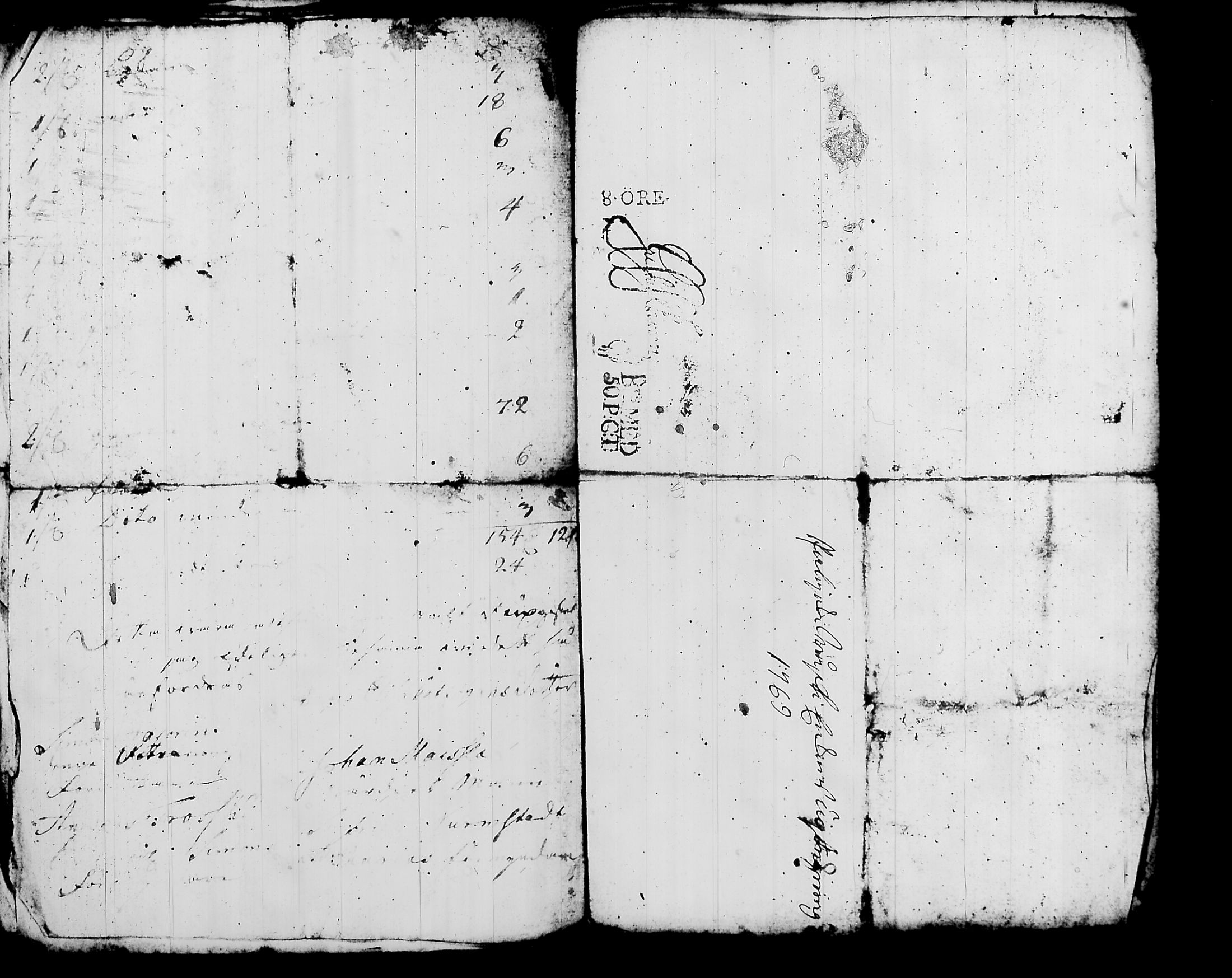 [ kuvat/182.jpg ]