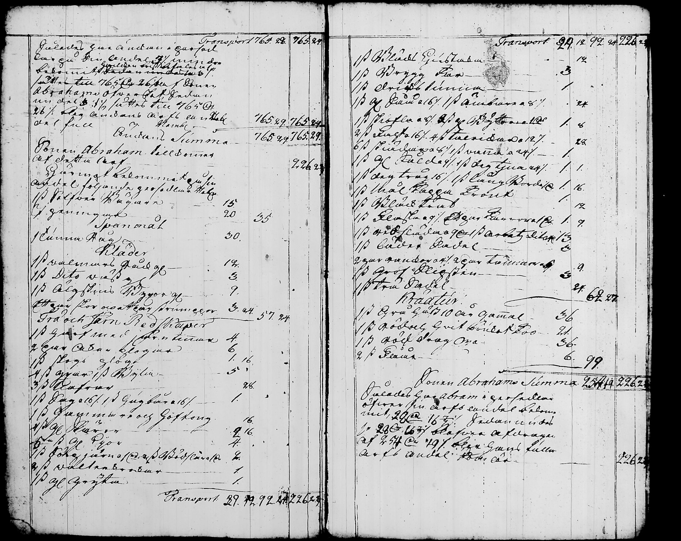 [ kuvat/189.jpg ]