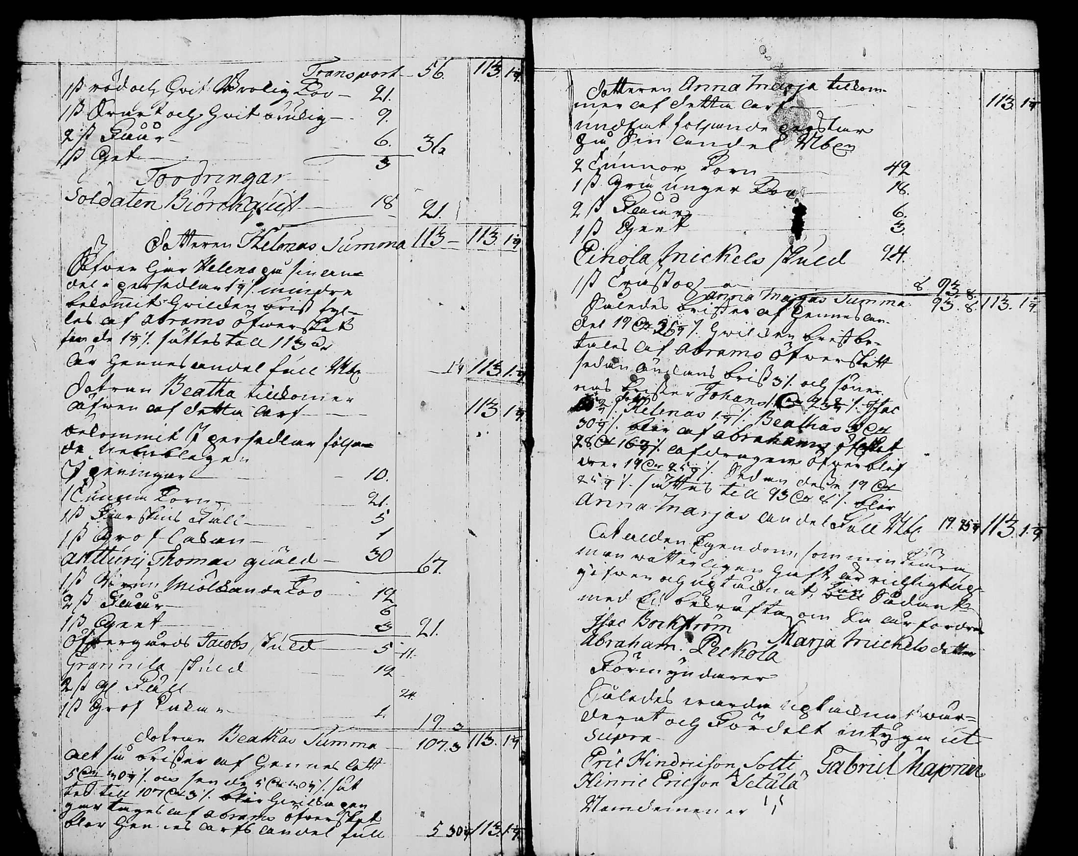 [ kuvat/191.jpg ]