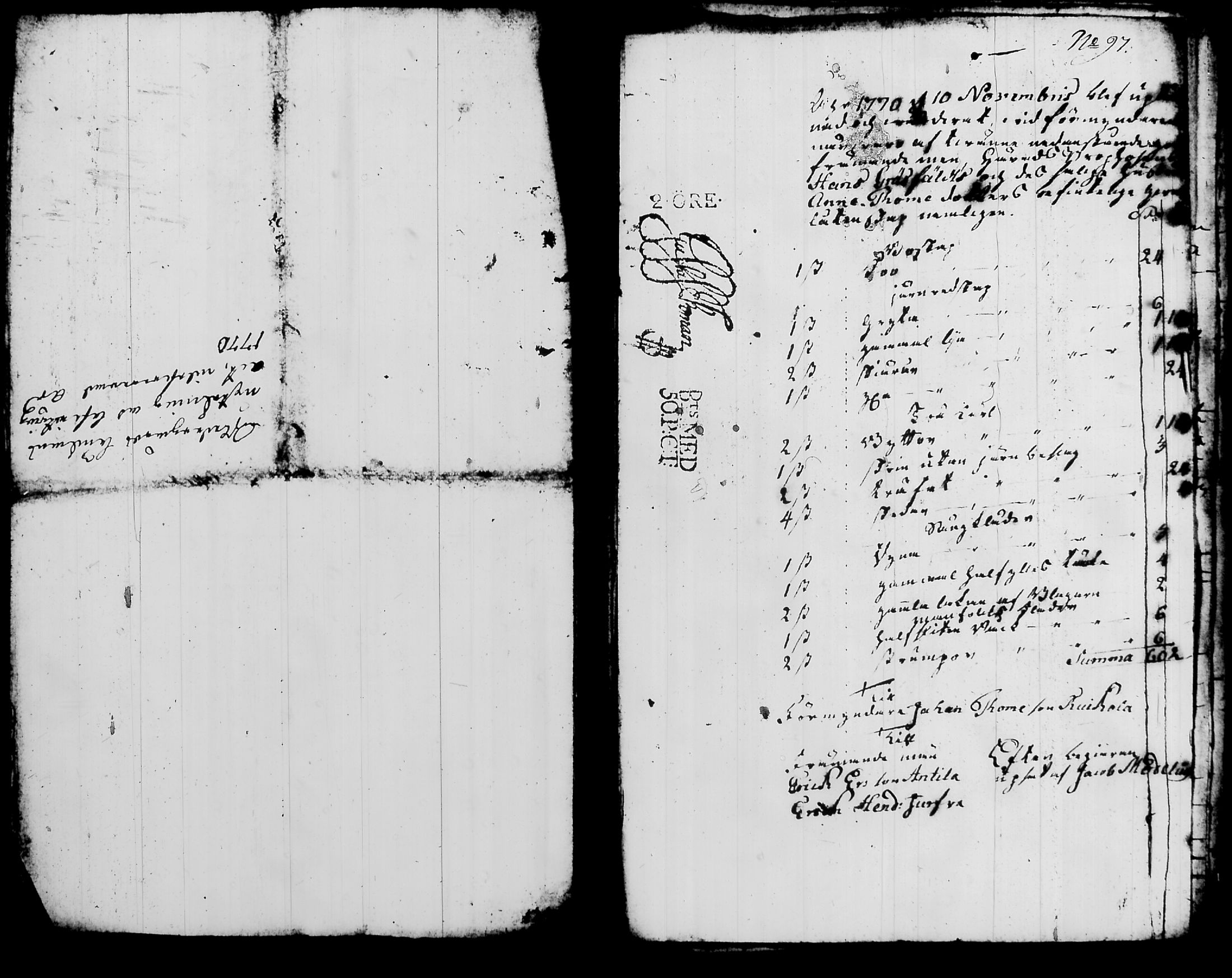 [ kuvat/192.jpg ]