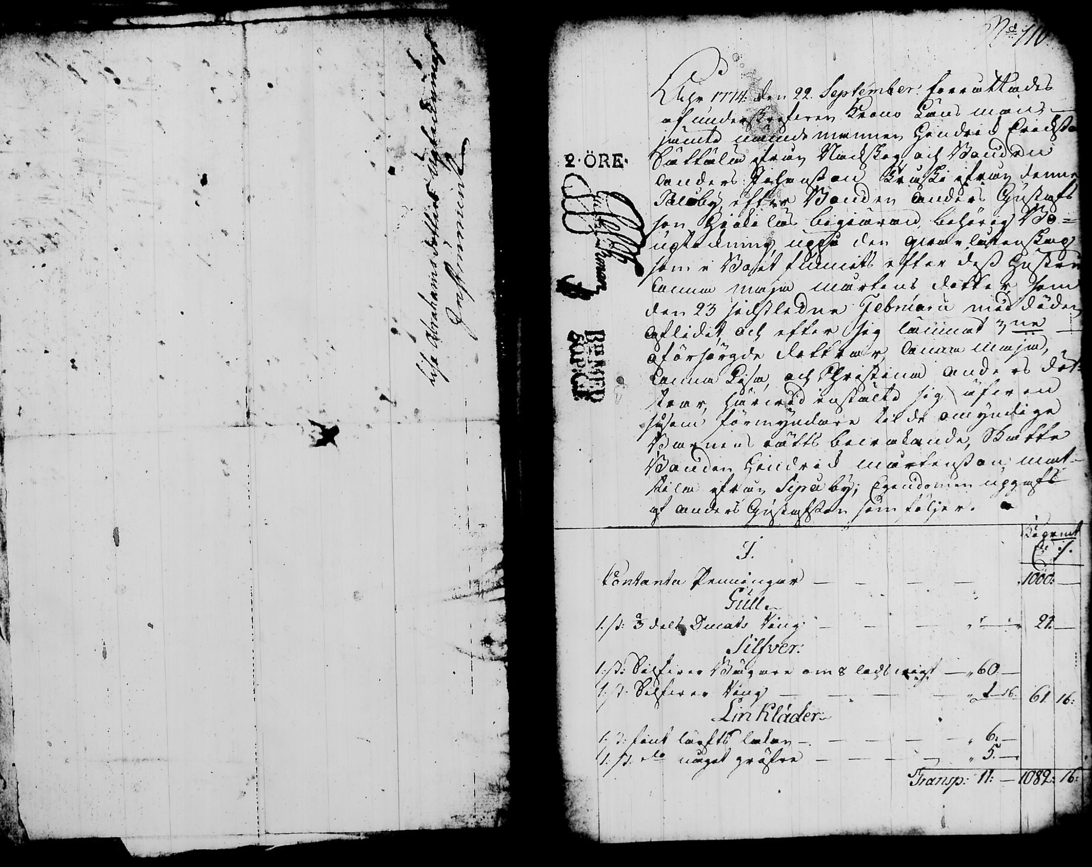 [ kuvat/223.jpg ]