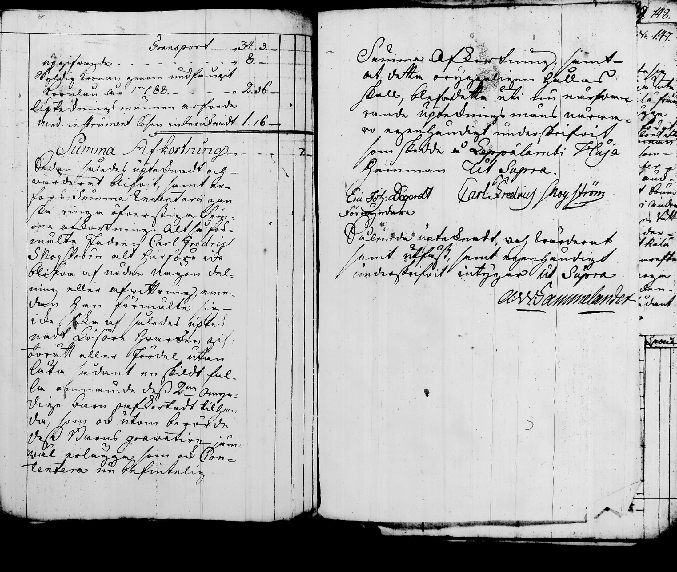 [ kuvat/311.jpg ]