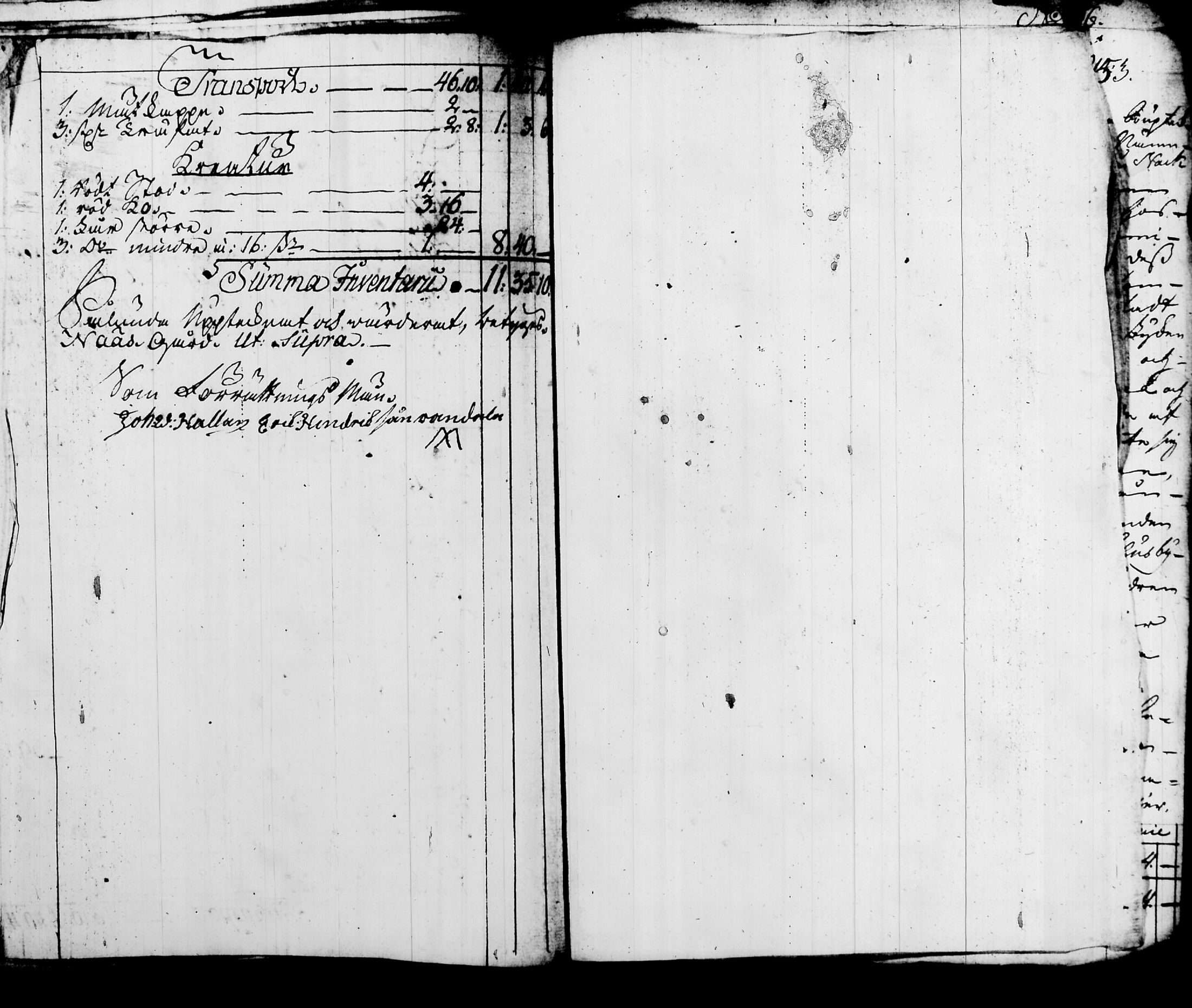 [ kuvat/322.jpg ]