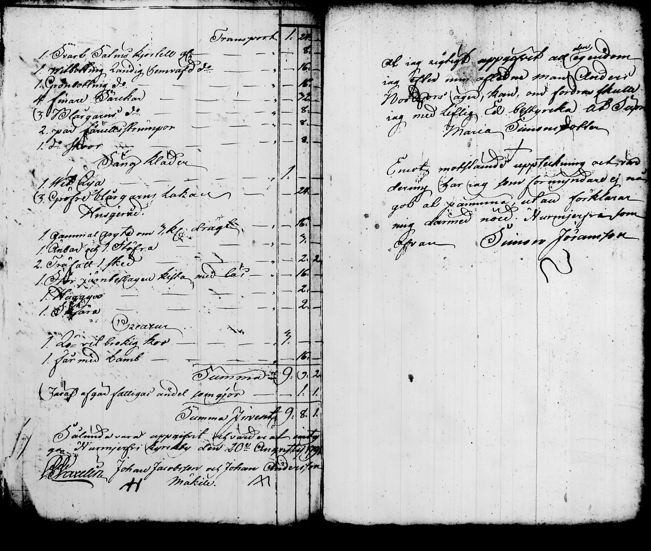 [ kuvat/328.jpg ]