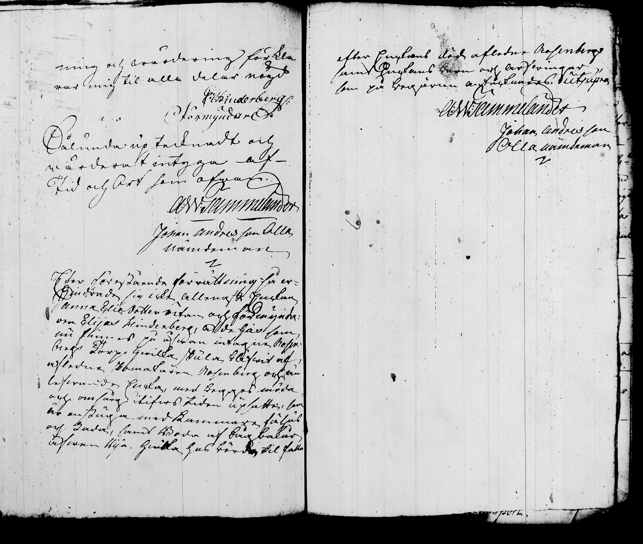 [ kuvat/371.jpg ]