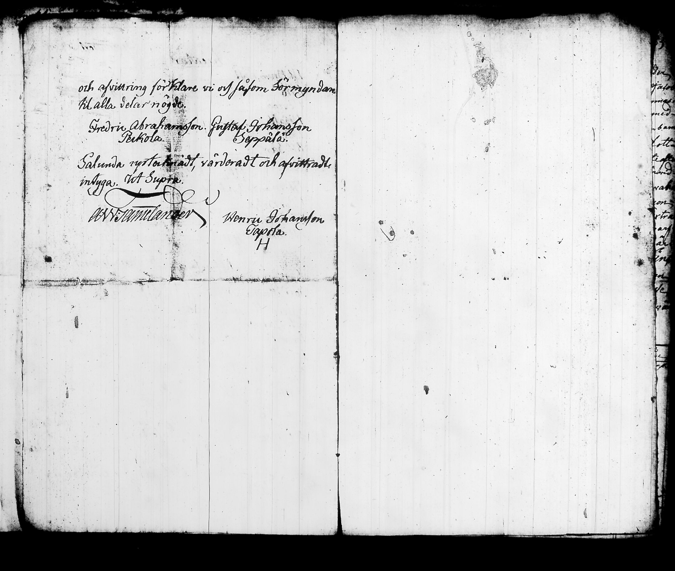 [ kuvat/393.jpg ]