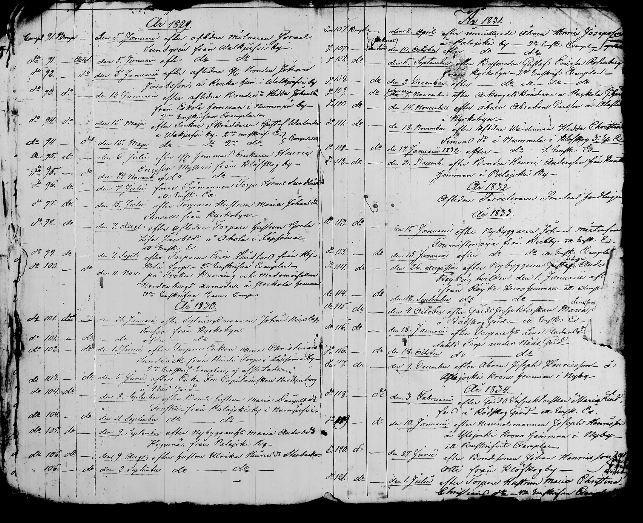 [ kuvat/426.jpg ]