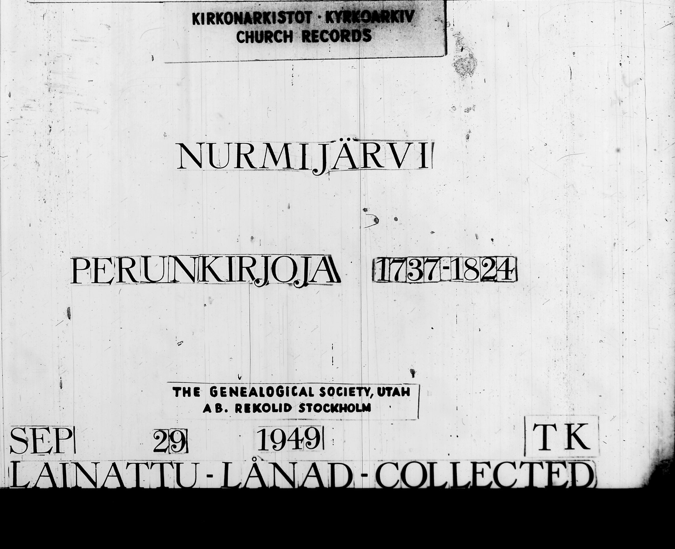 [ kuvat/480.jpg ]