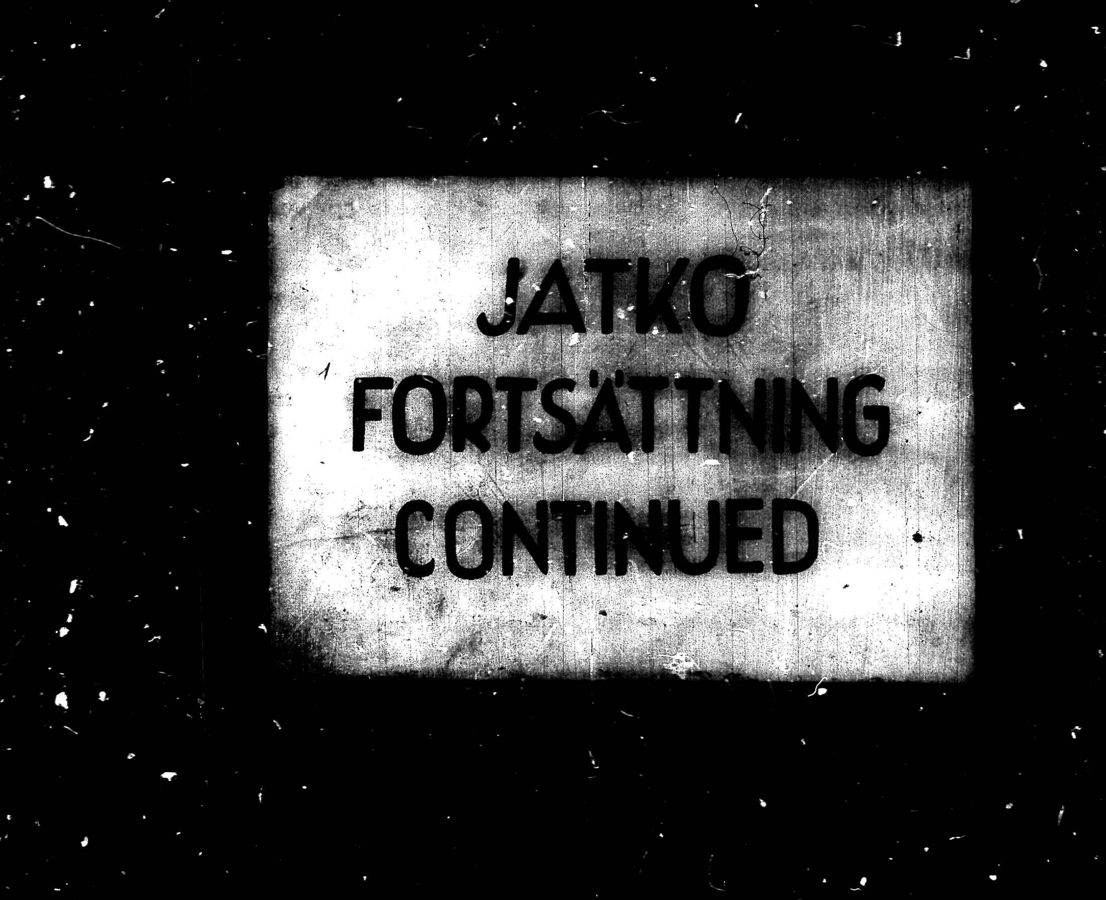 [ kuvat/483.jpg ]