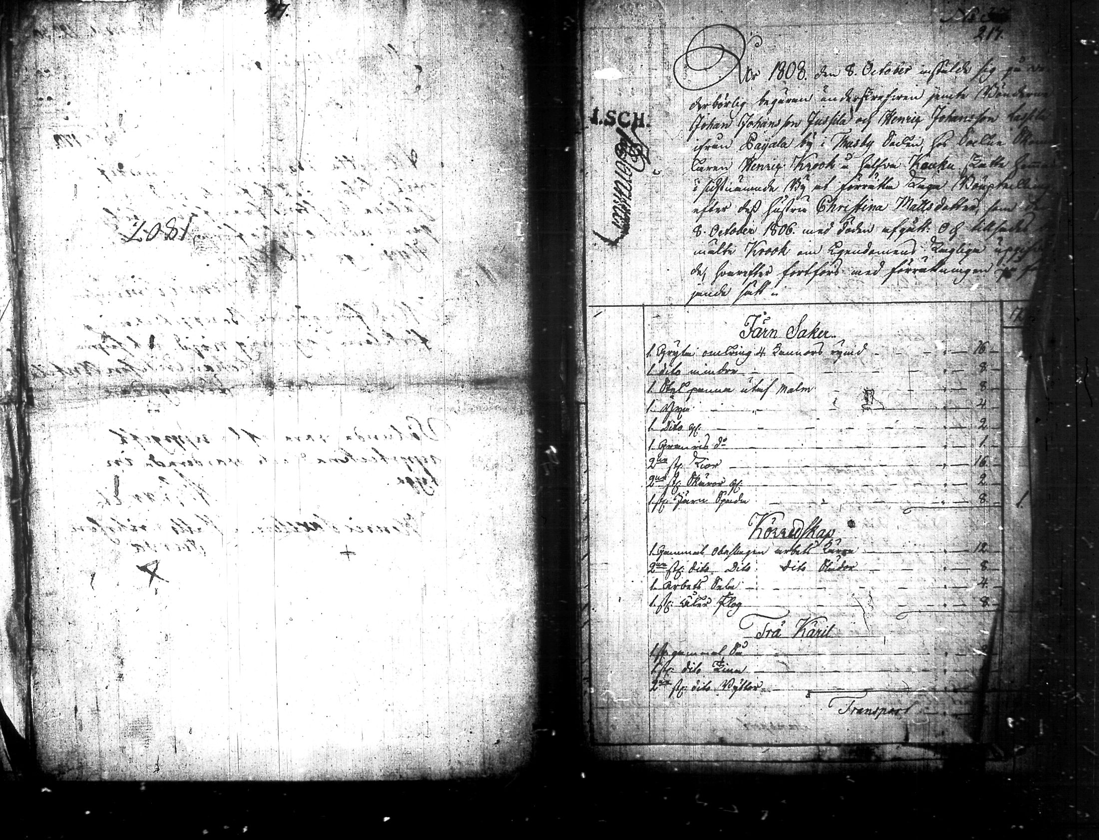 [ kuvat/495.jpg ]