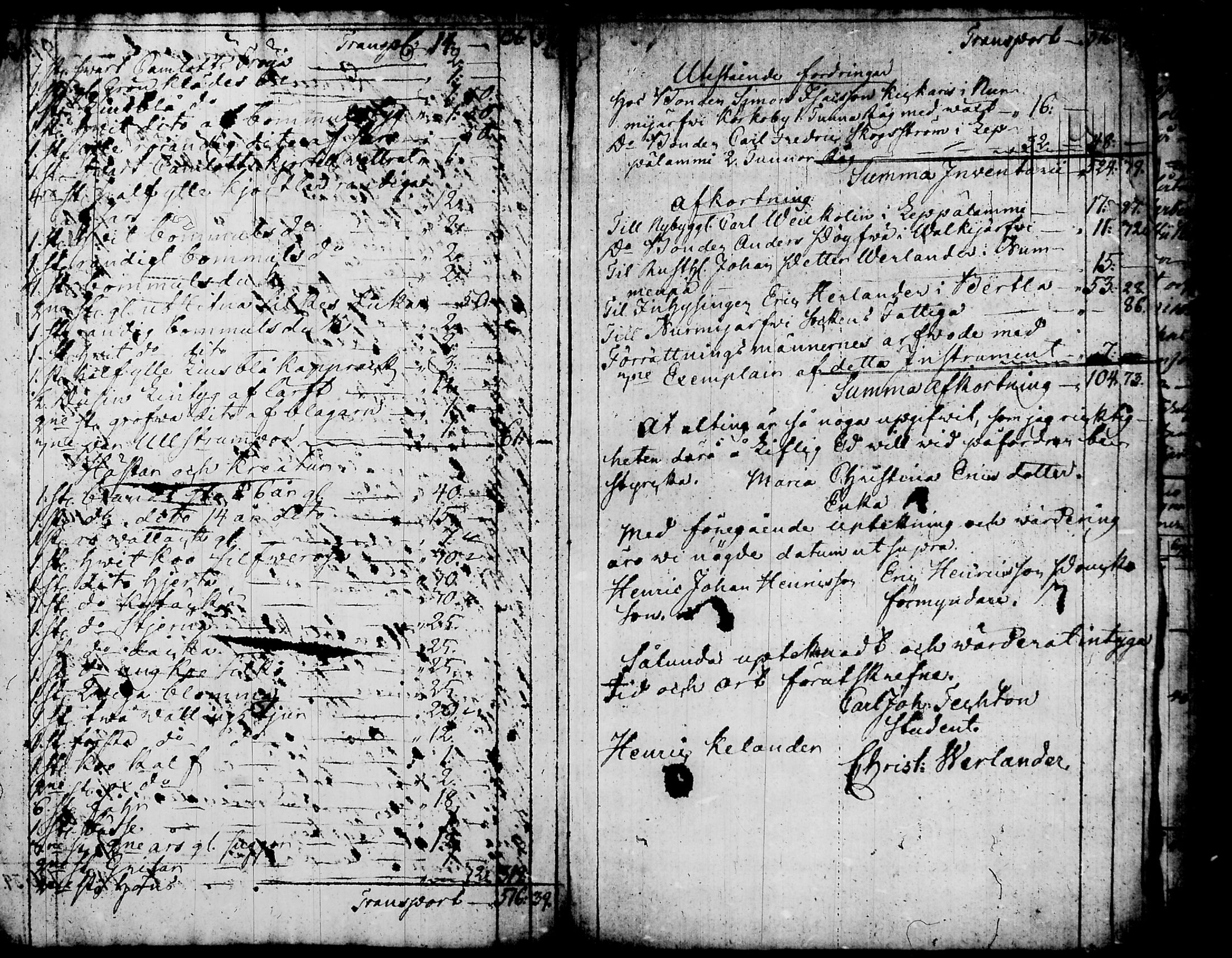 [ kuvat/596.jpg ]