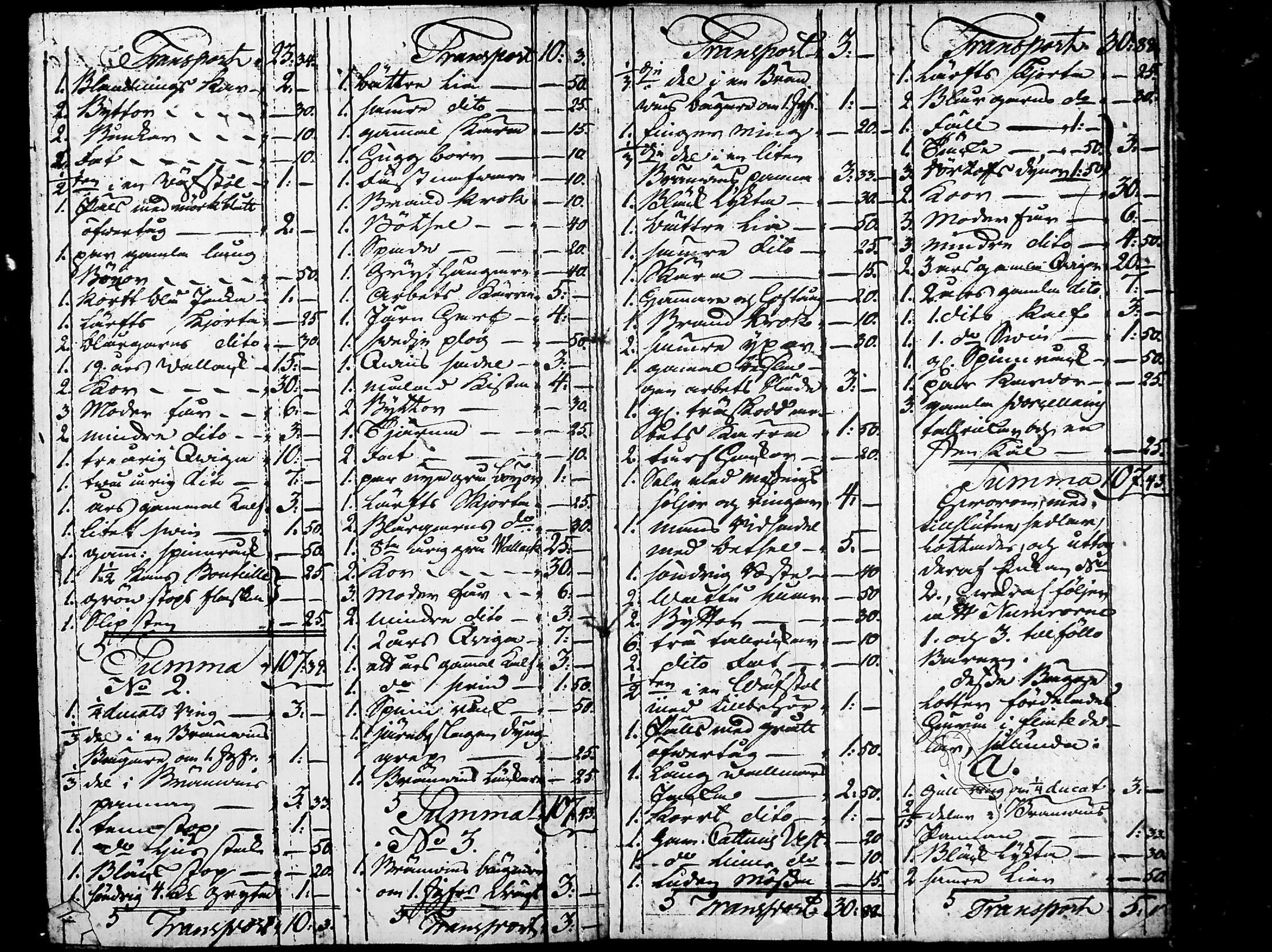 [ kuvat/775.jpg ]