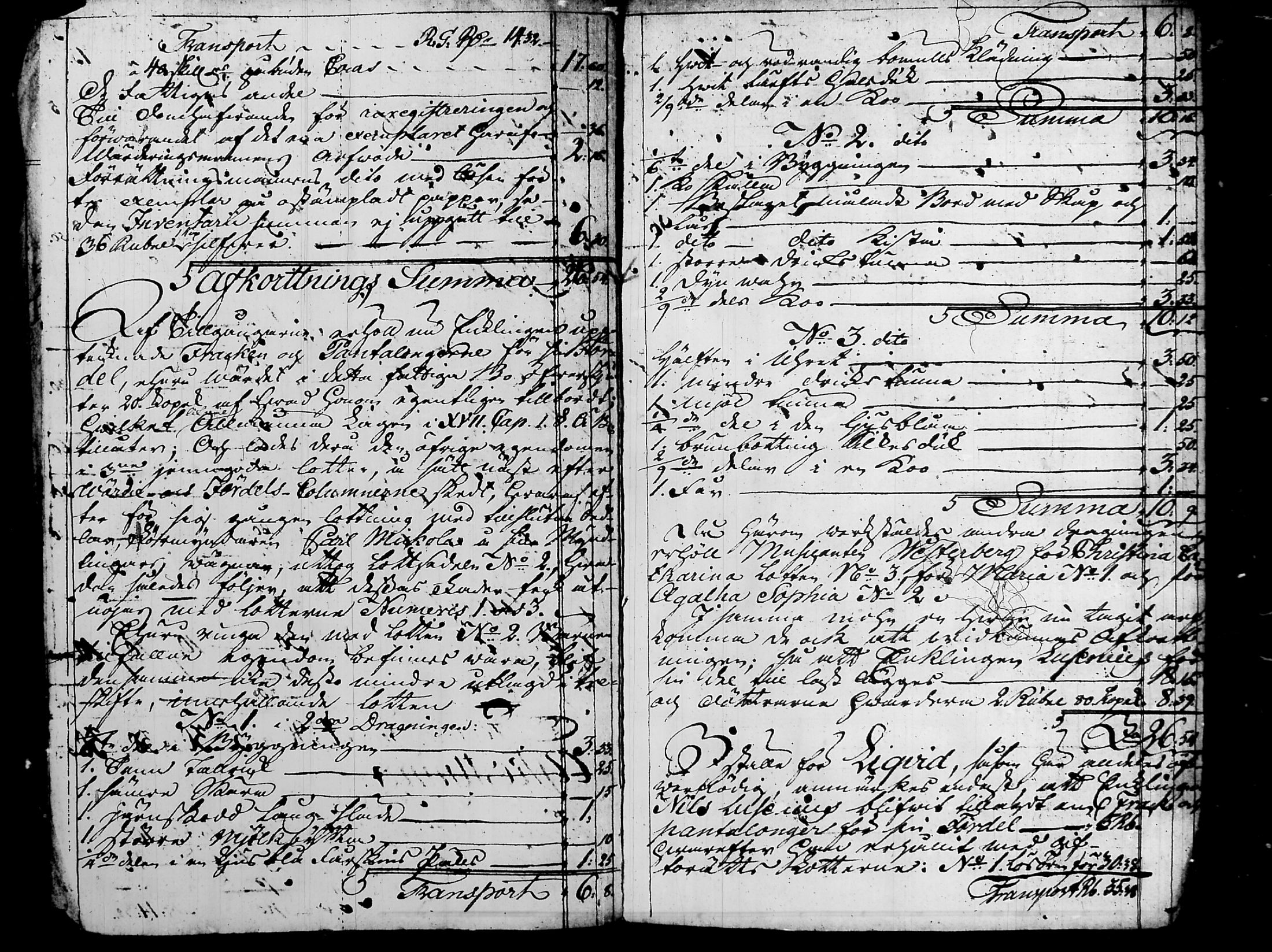 [ kuvat/793.jpg ]