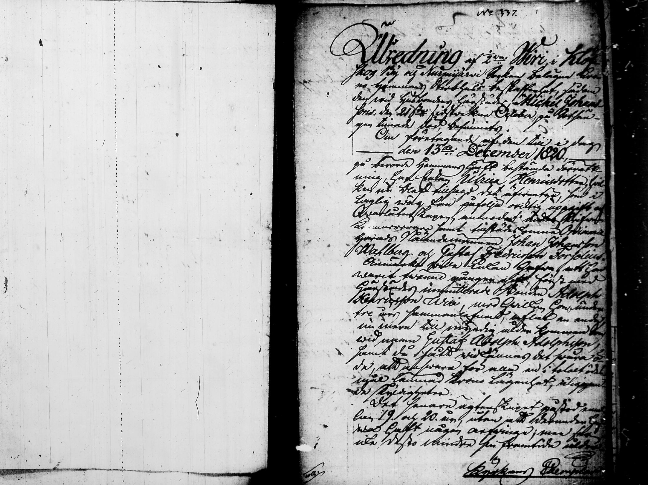 [ kuvat/834.jpg ]