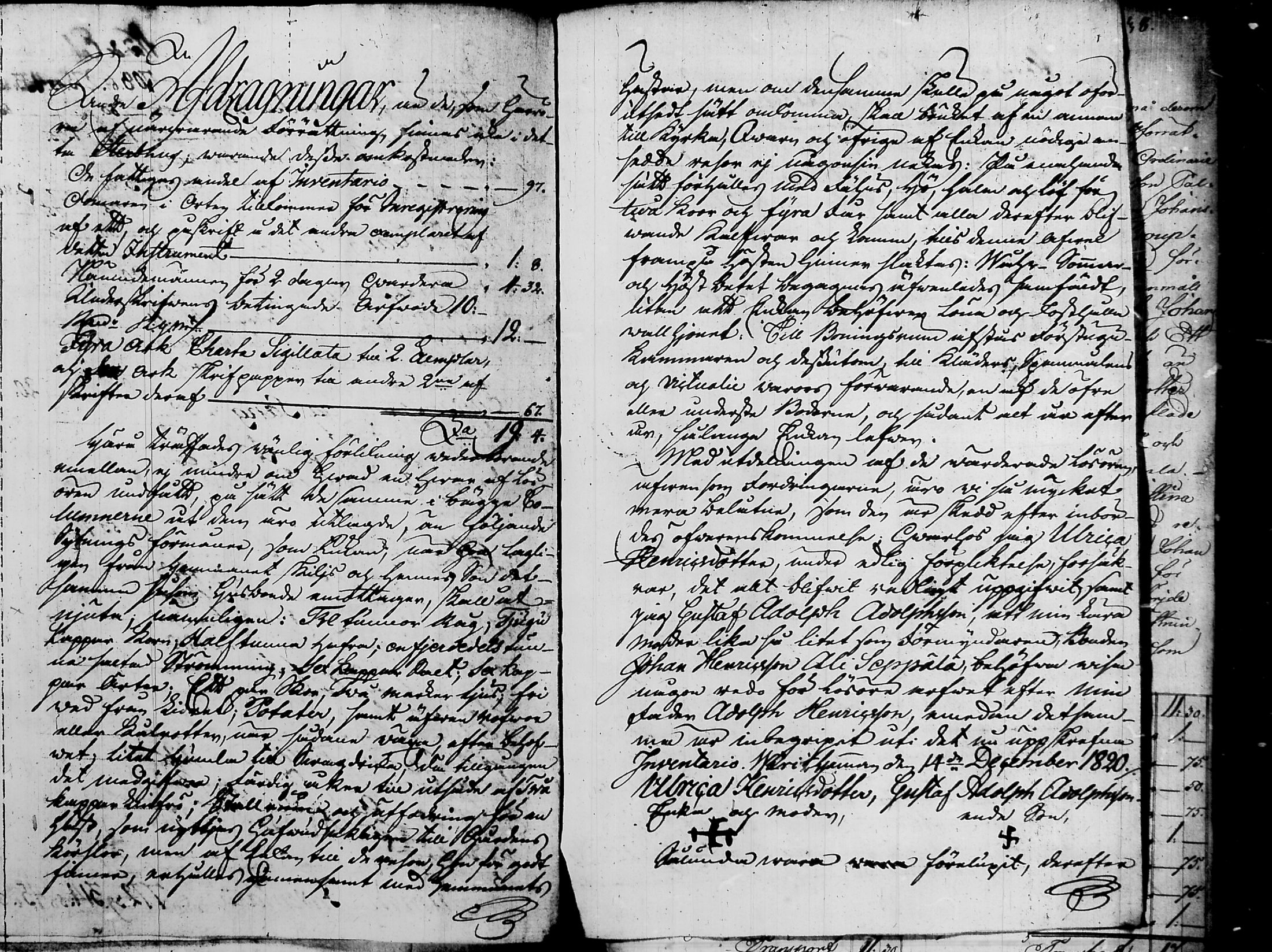[ kuvat/838.jpg ]