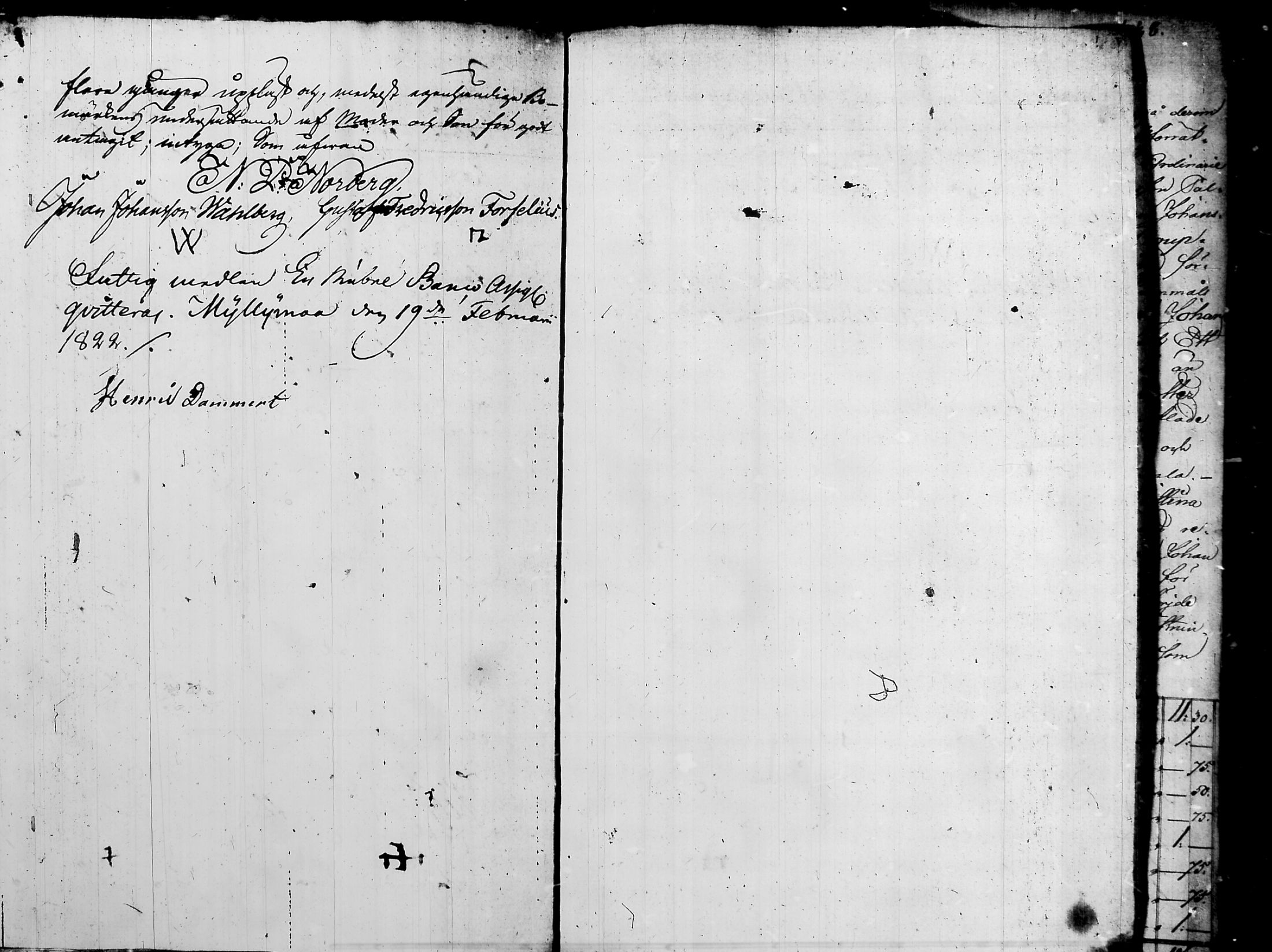 [ kuvat/839.jpg ]